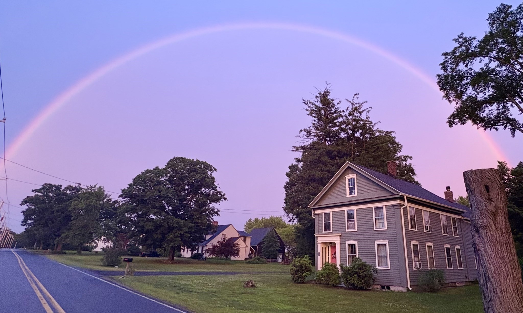 whately - #73417113