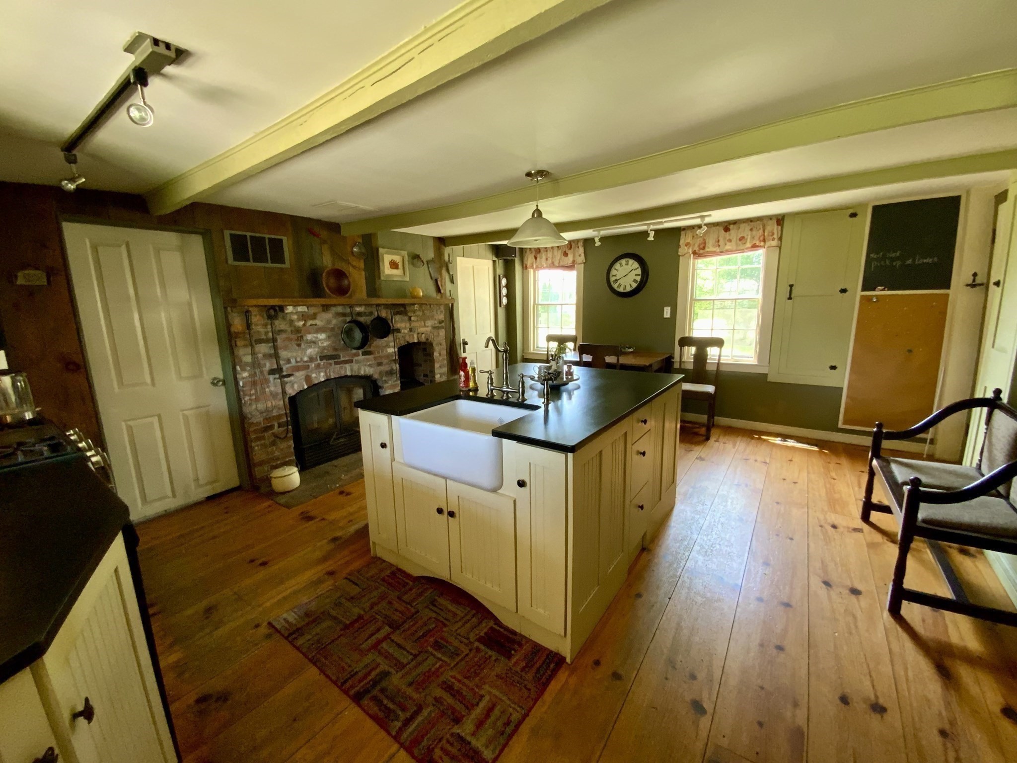 whately - #73417113