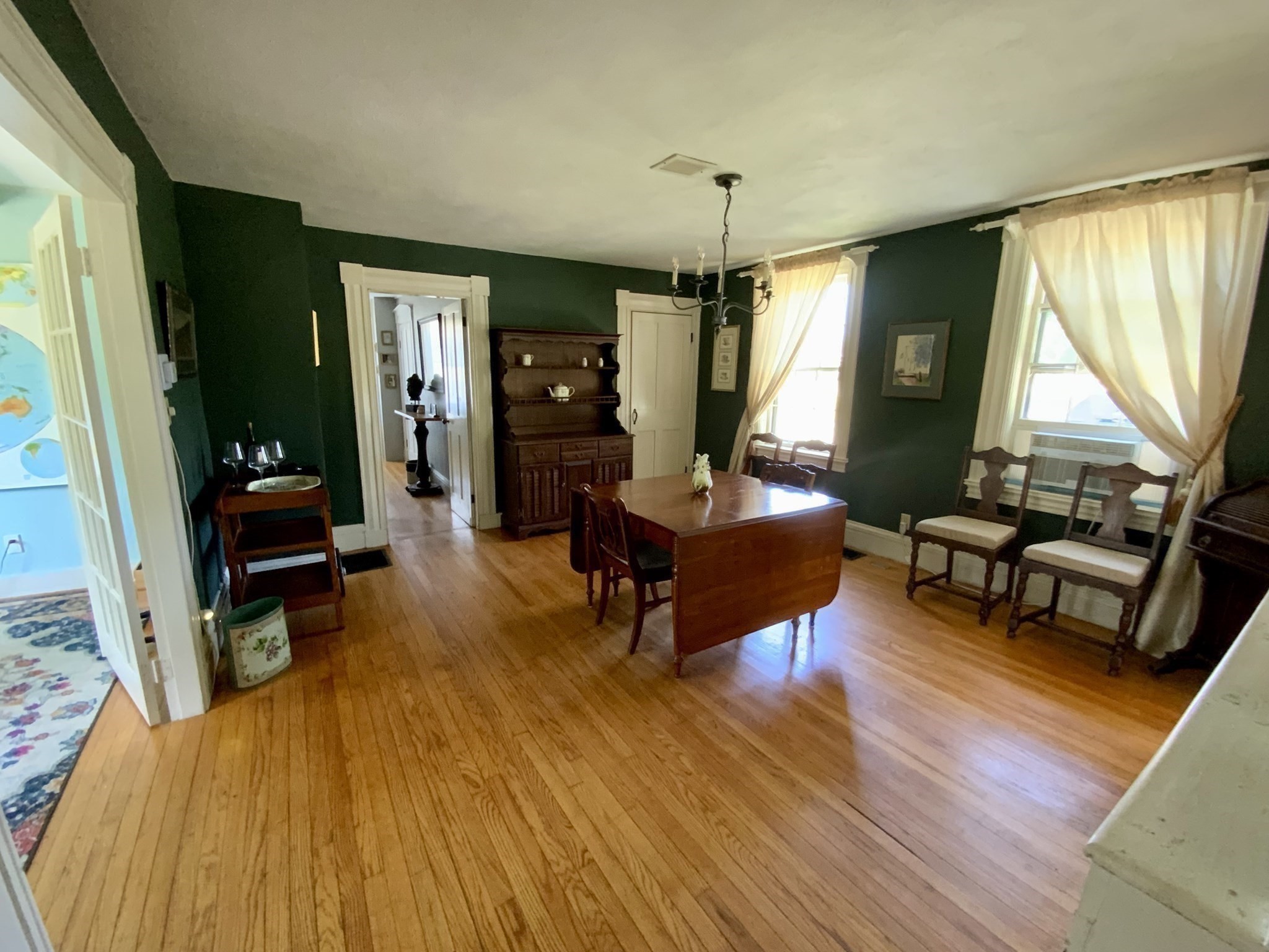 whately - #73417113