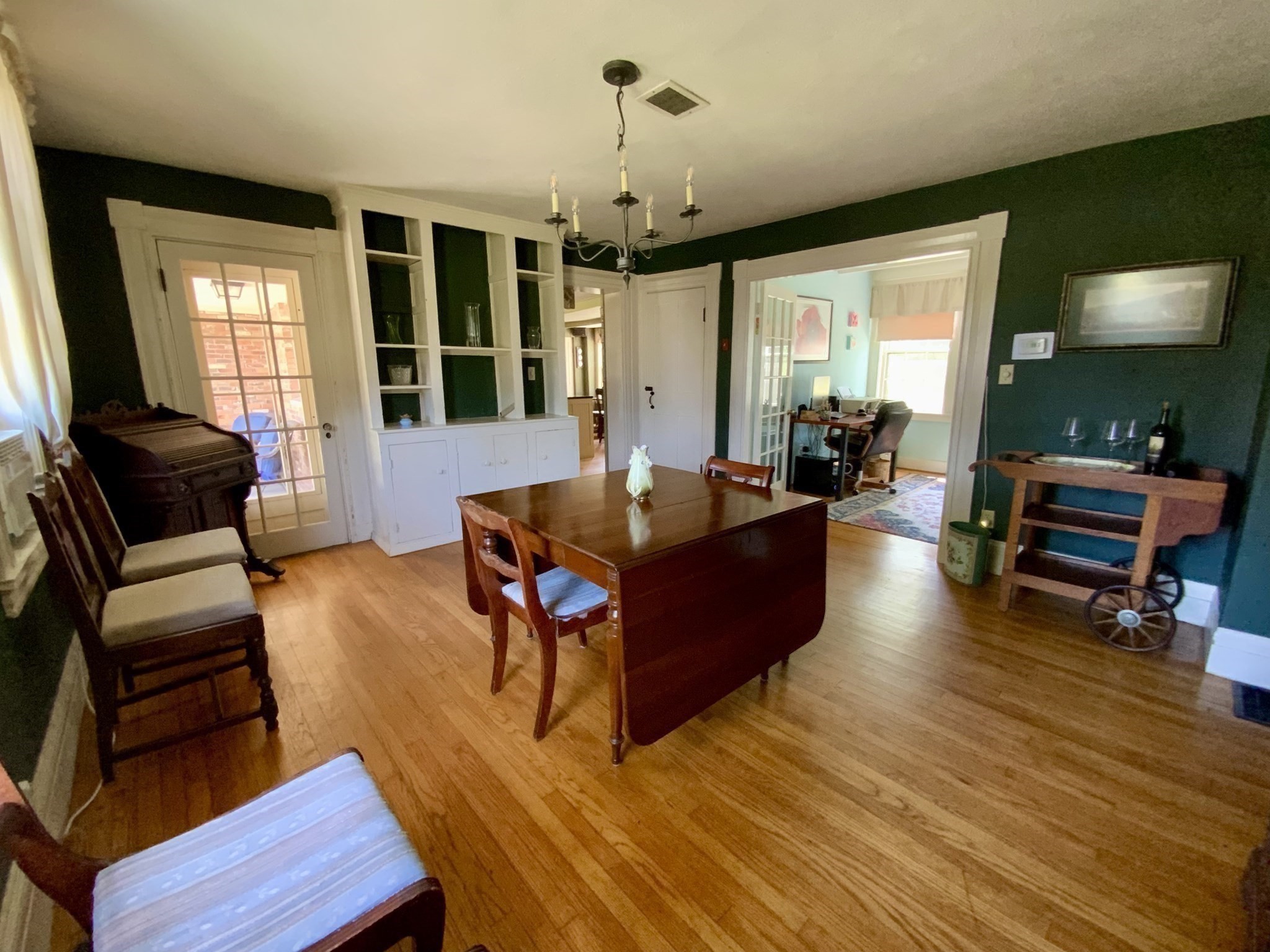 whately - #73417113