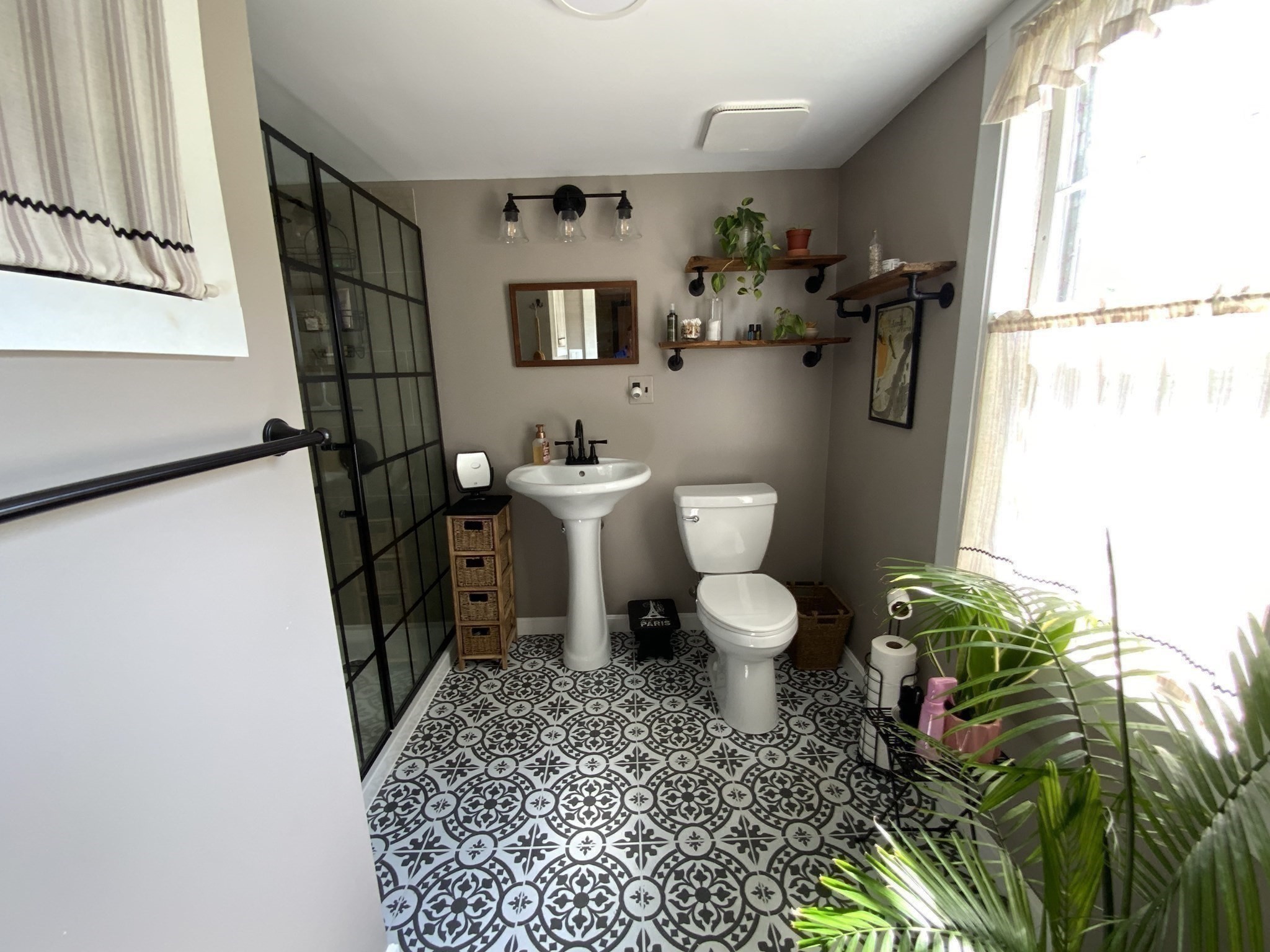 whately - #73417113