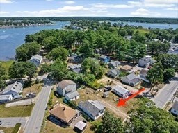 wareham - #73417114
