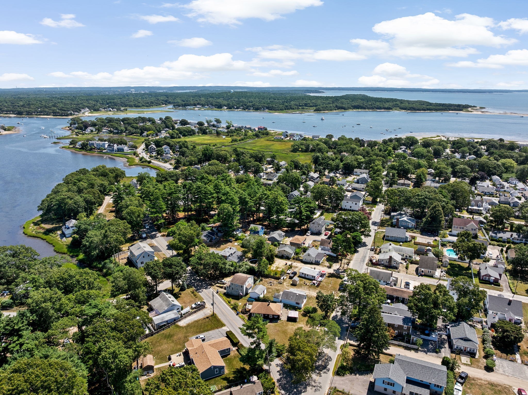 wareham - #73417114