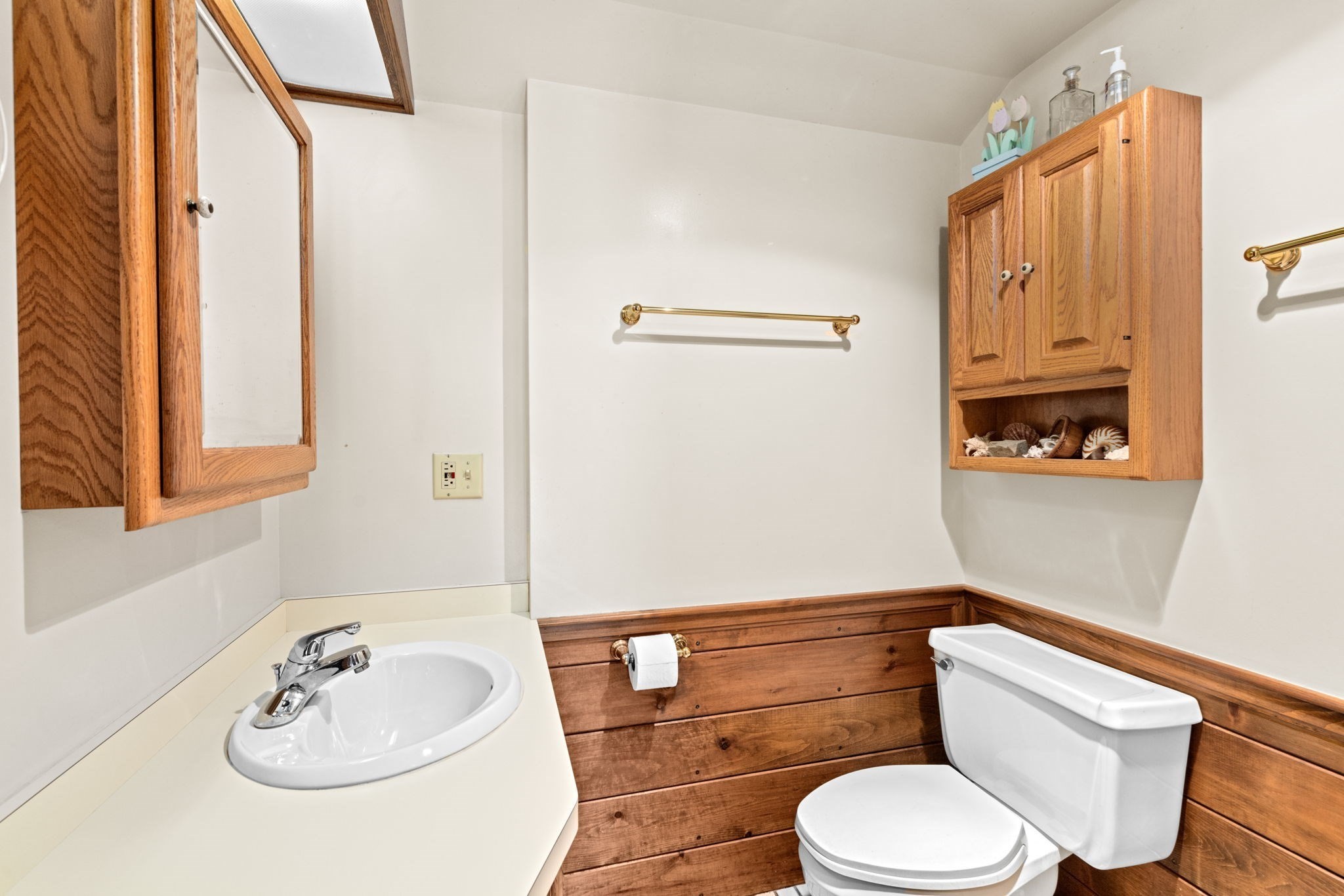 wareham - #73417114