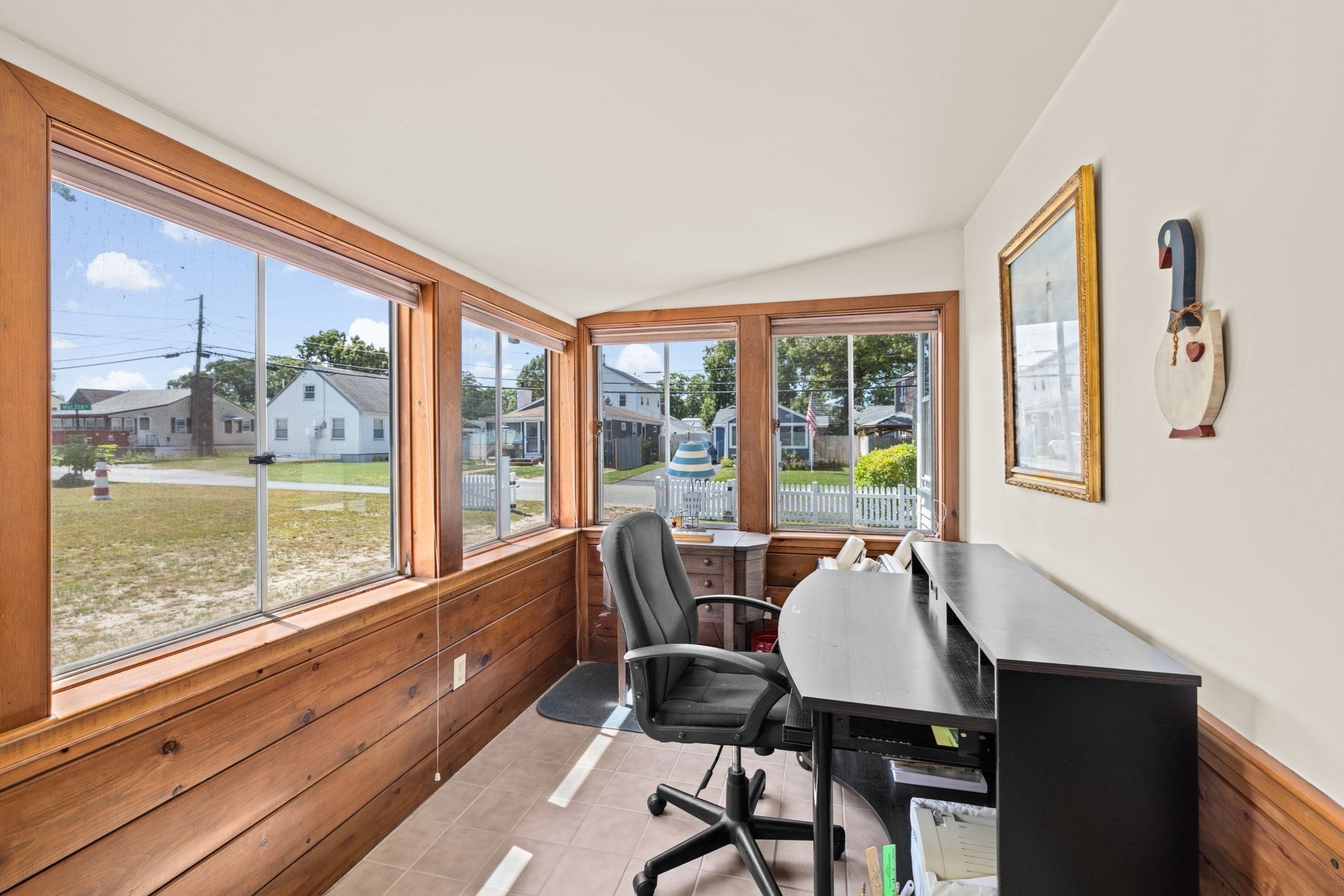 wareham - #73417114