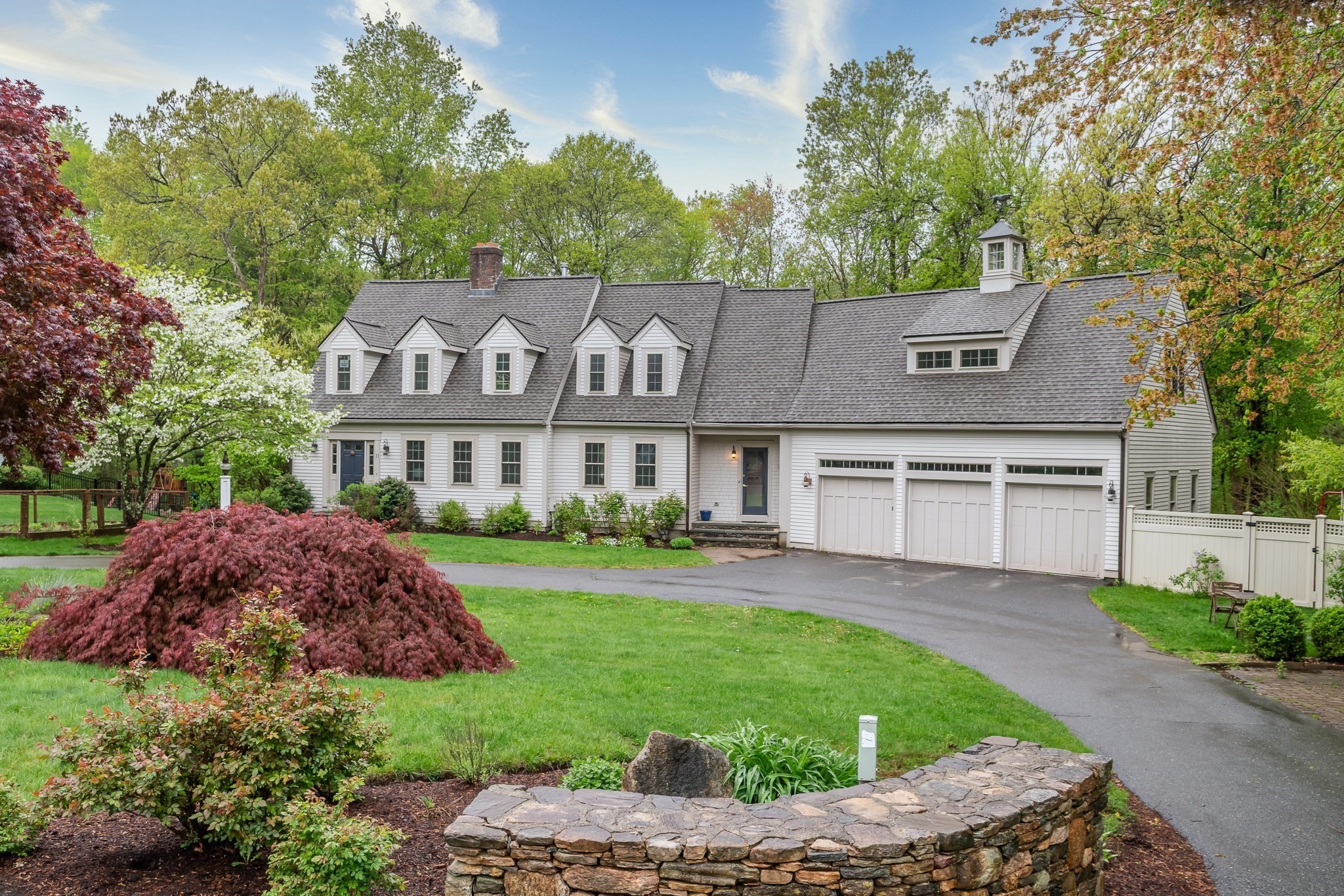 hopkinton - #73417116