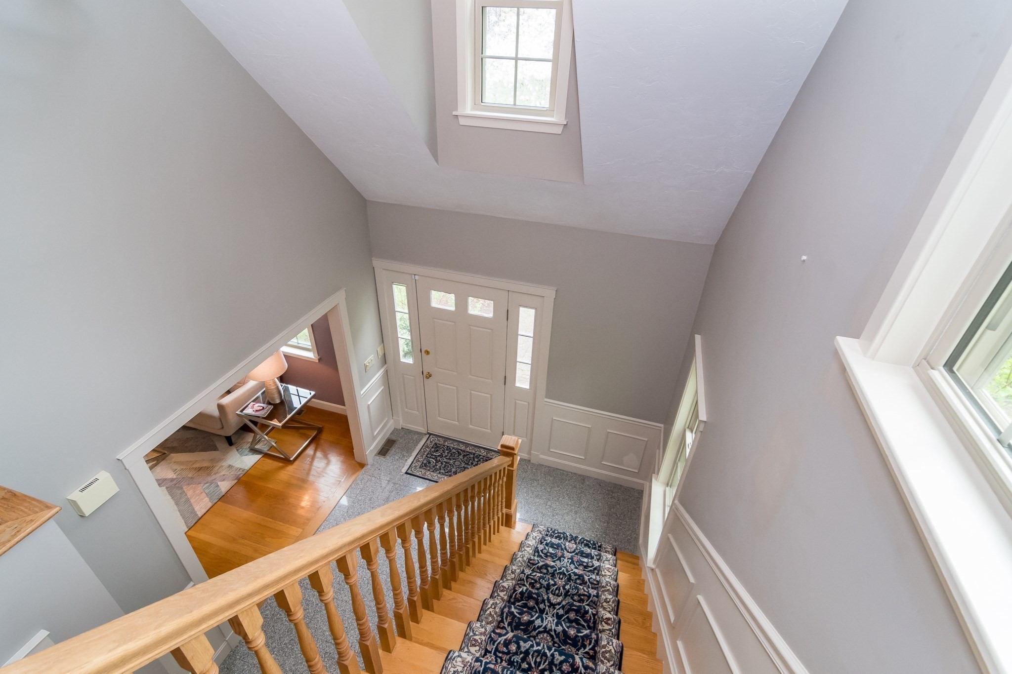 hopkinton - #73417116