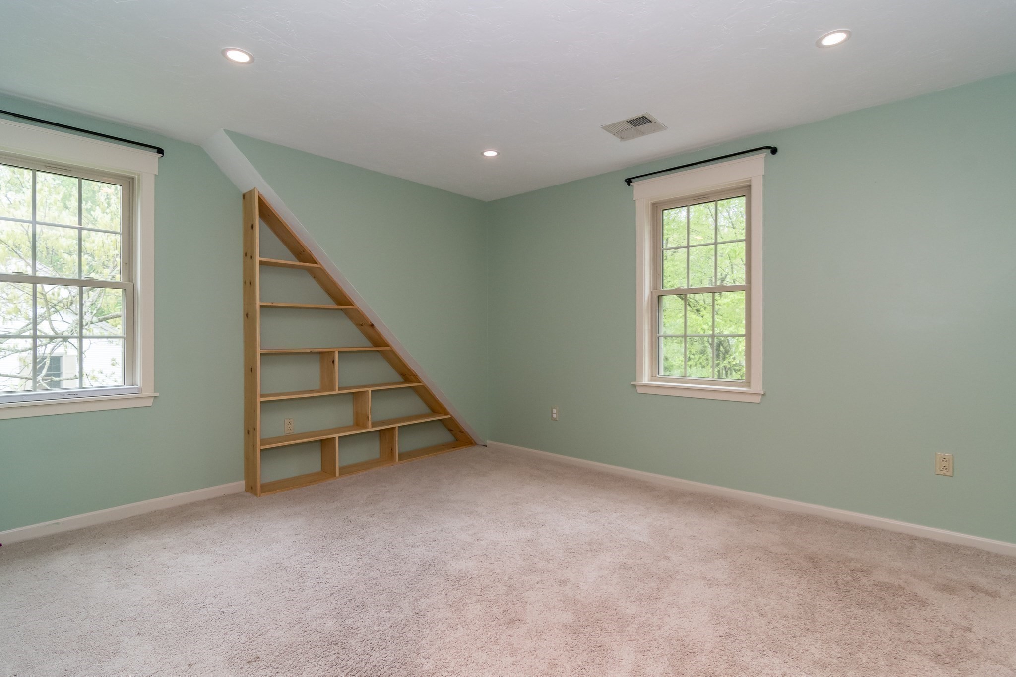 hopkinton - #73417116