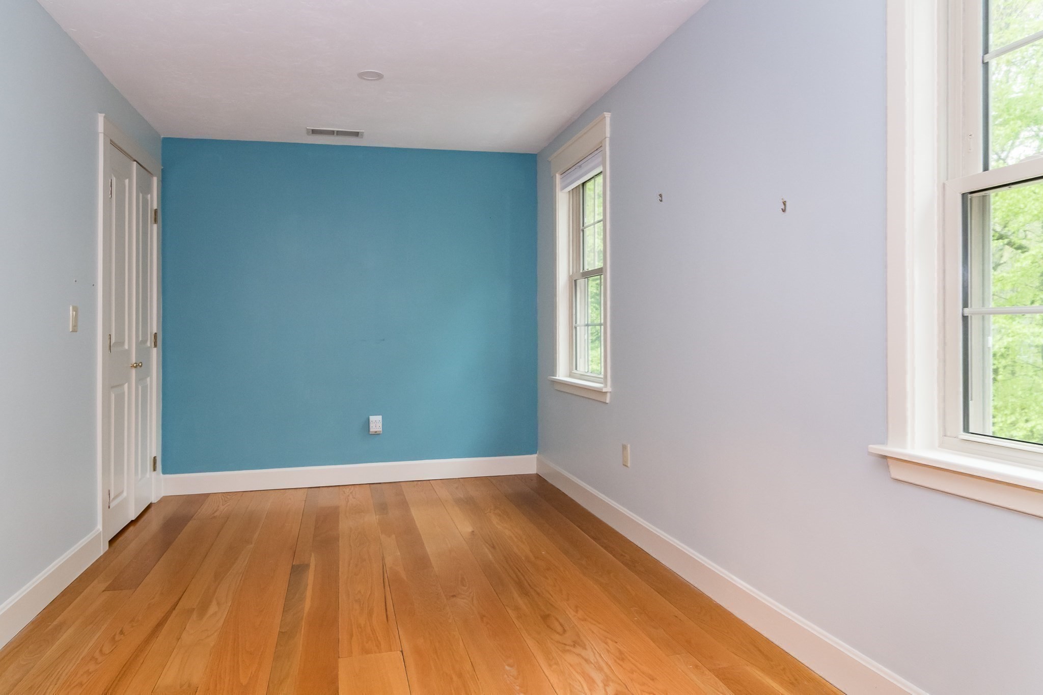 hopkinton - #73417116