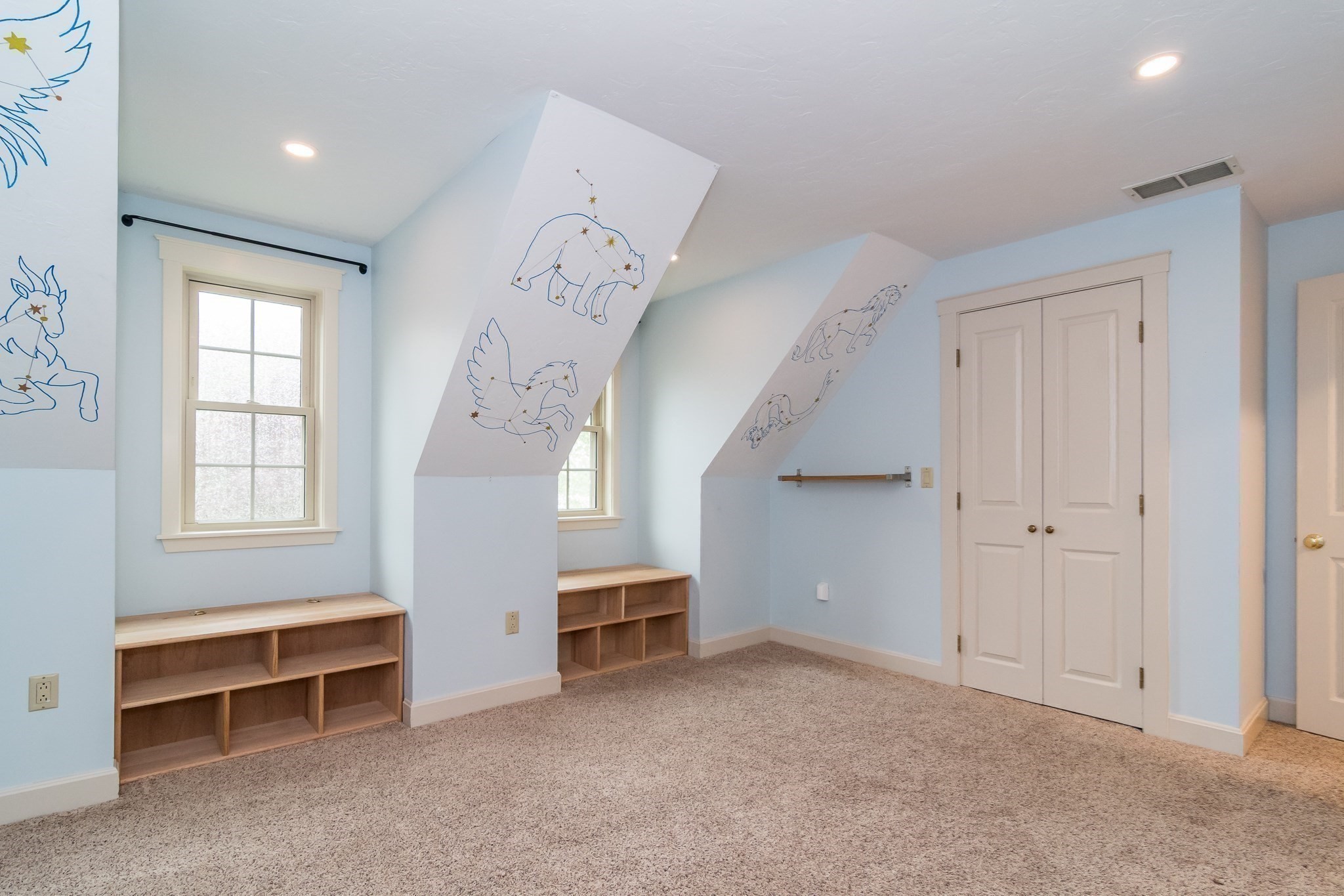hopkinton - #73417116