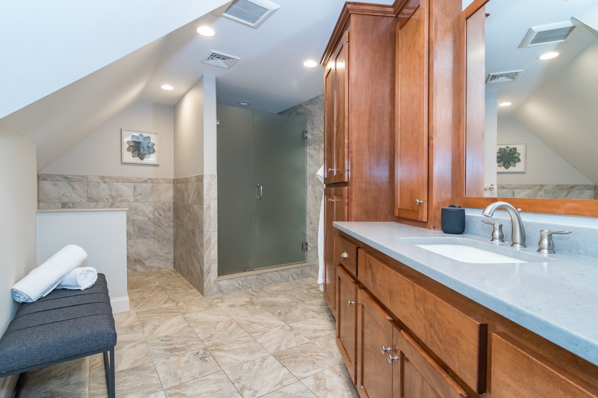 hopkinton - #73417116