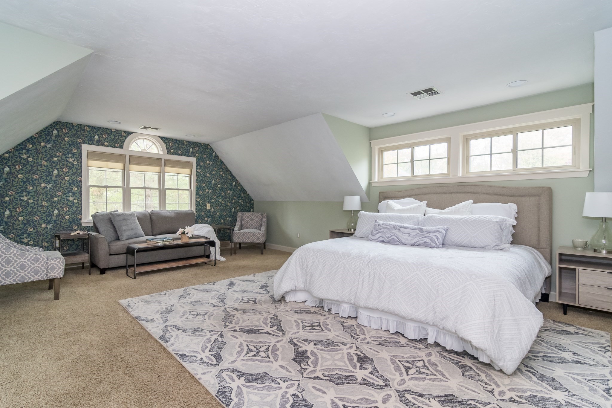 hopkinton - #73417116