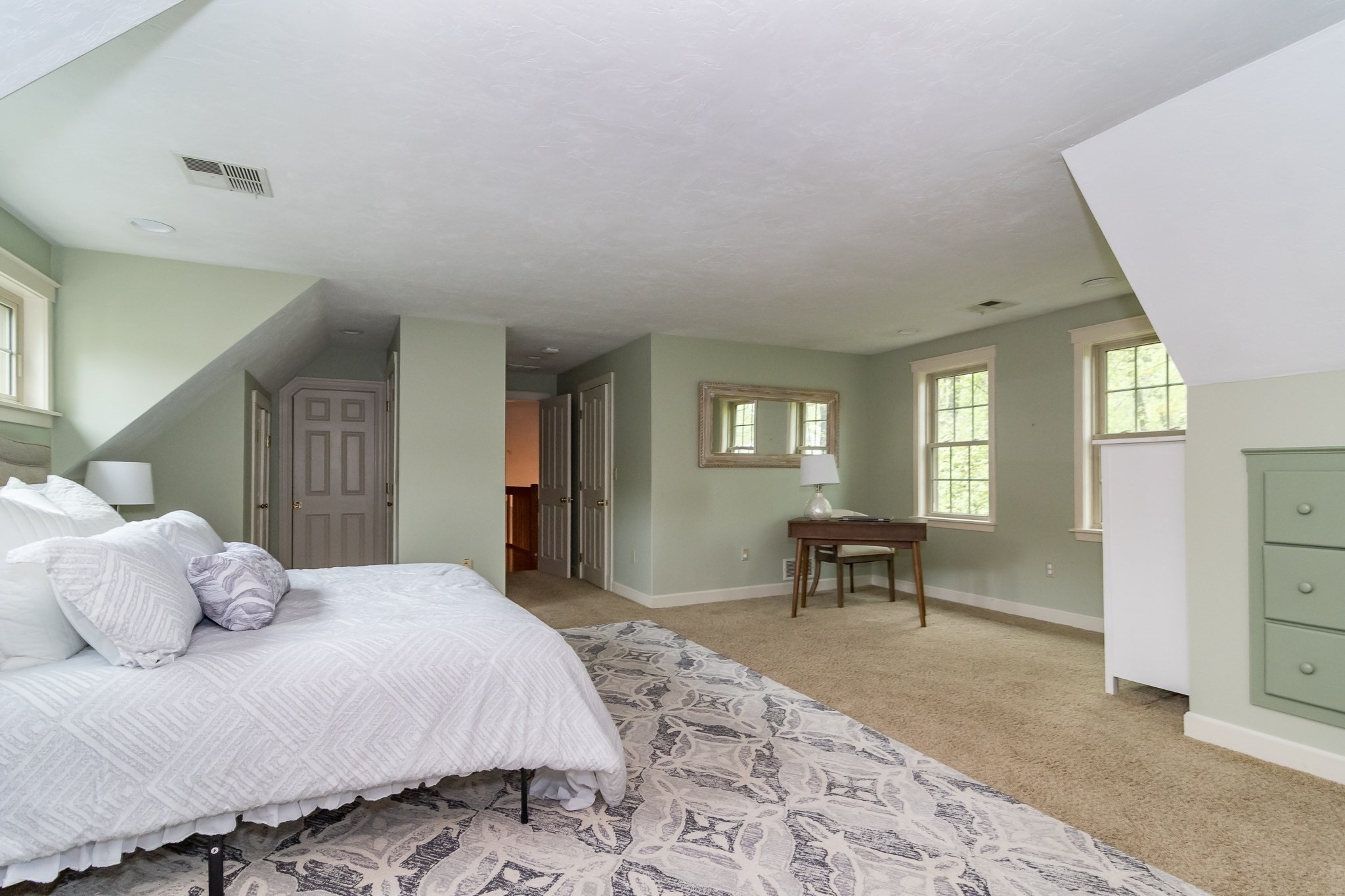 hopkinton - #73417116