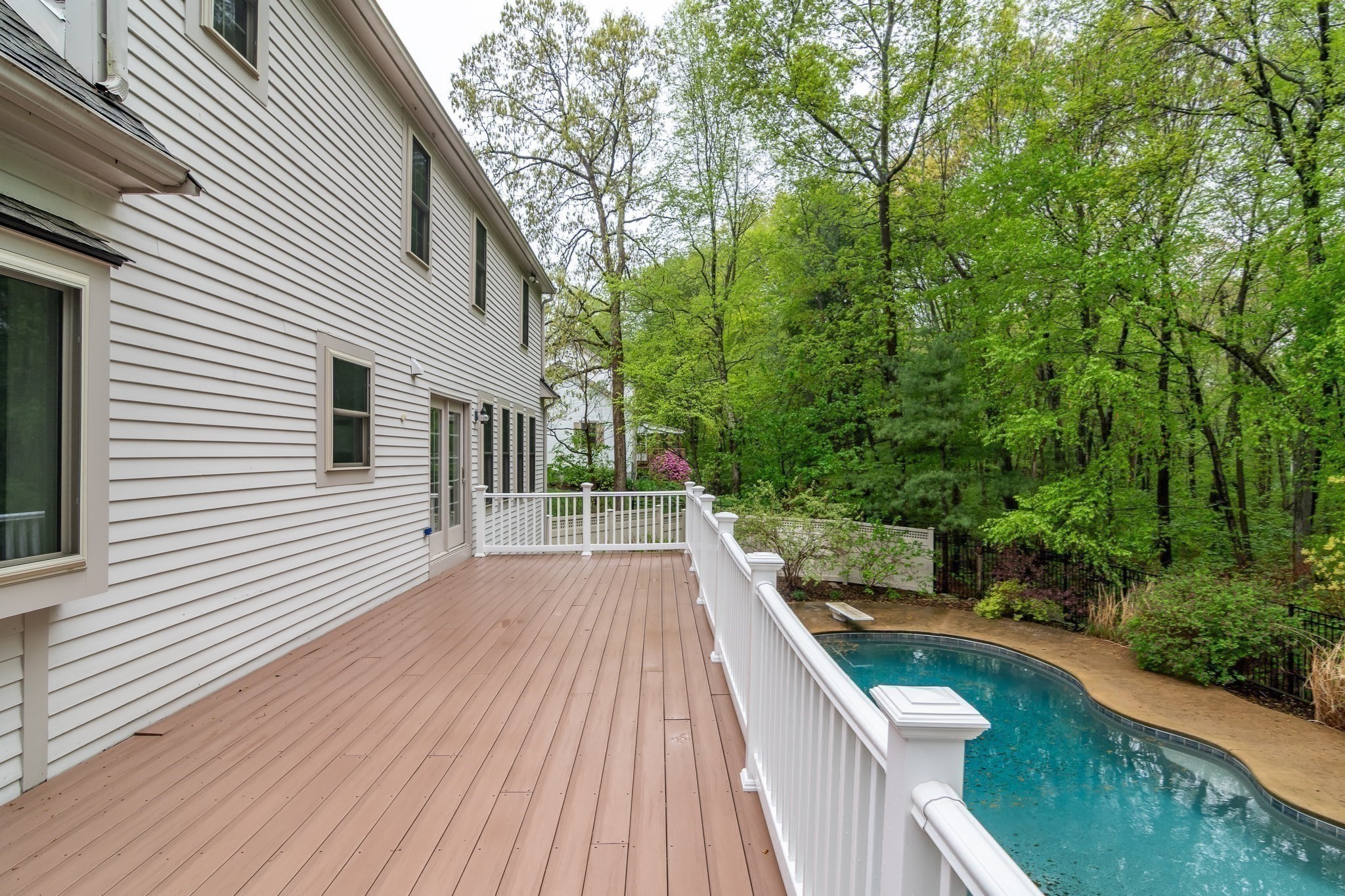 hopkinton - #73417116