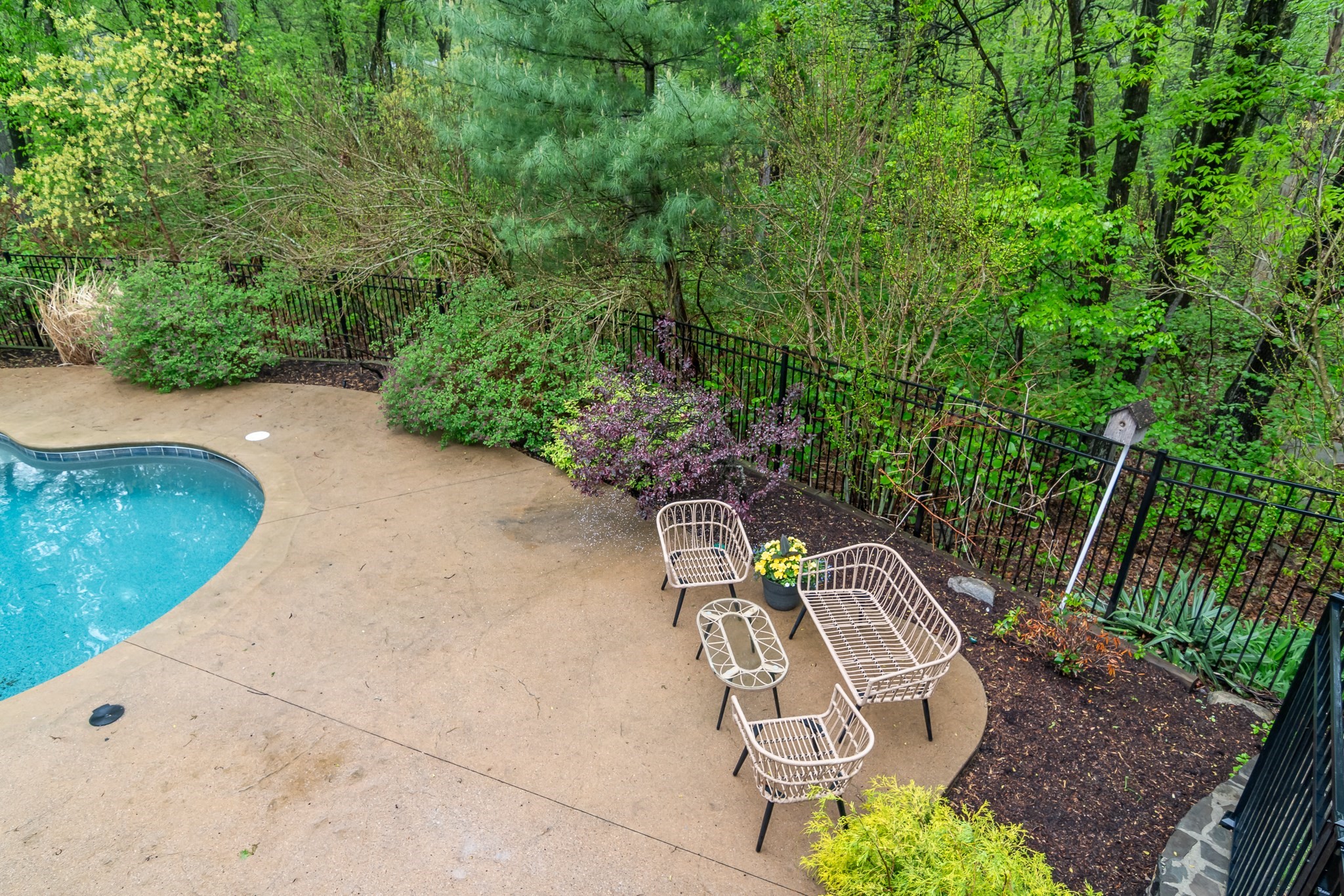 hopkinton - #73417116