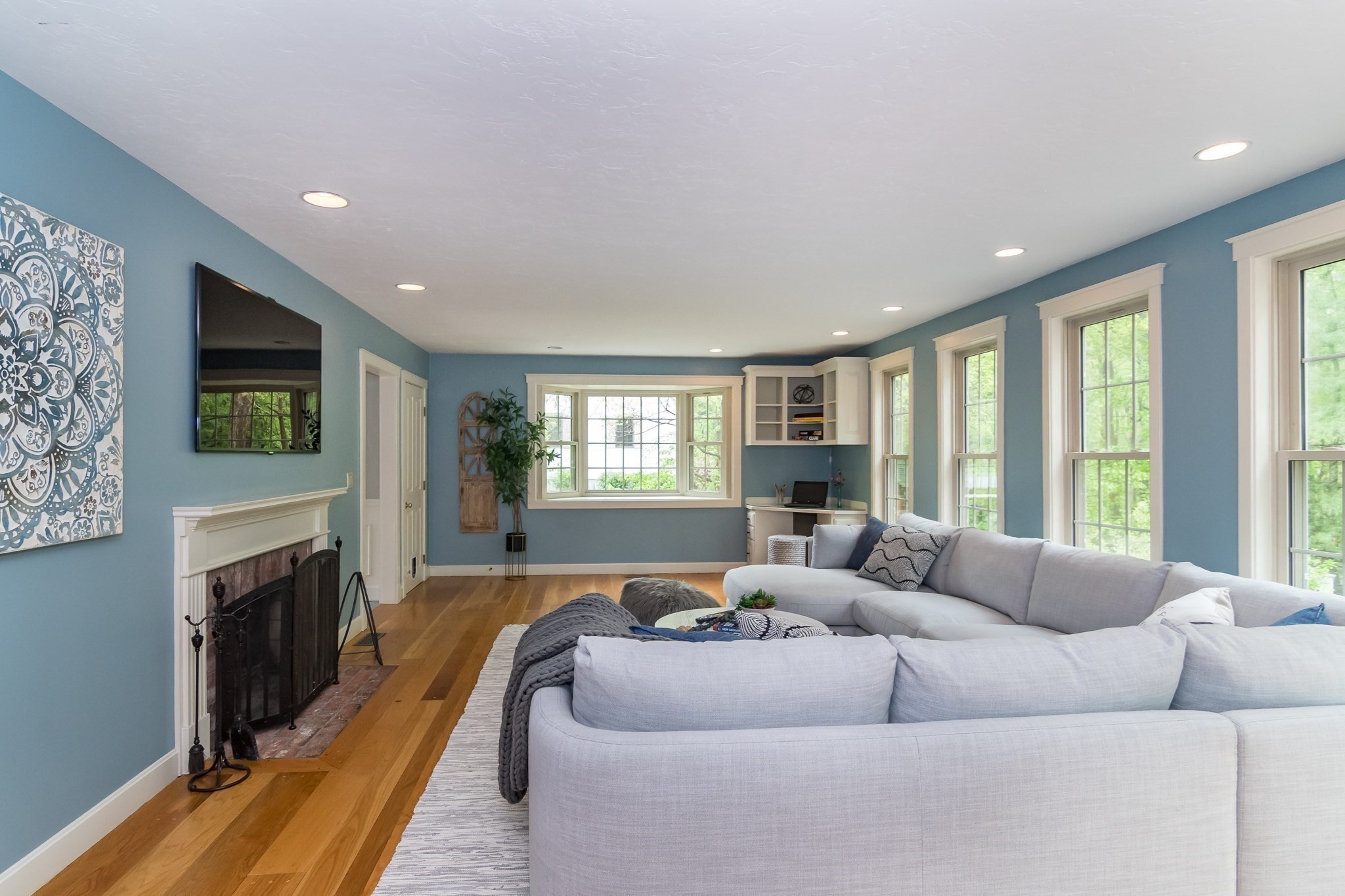 hopkinton - #73417116