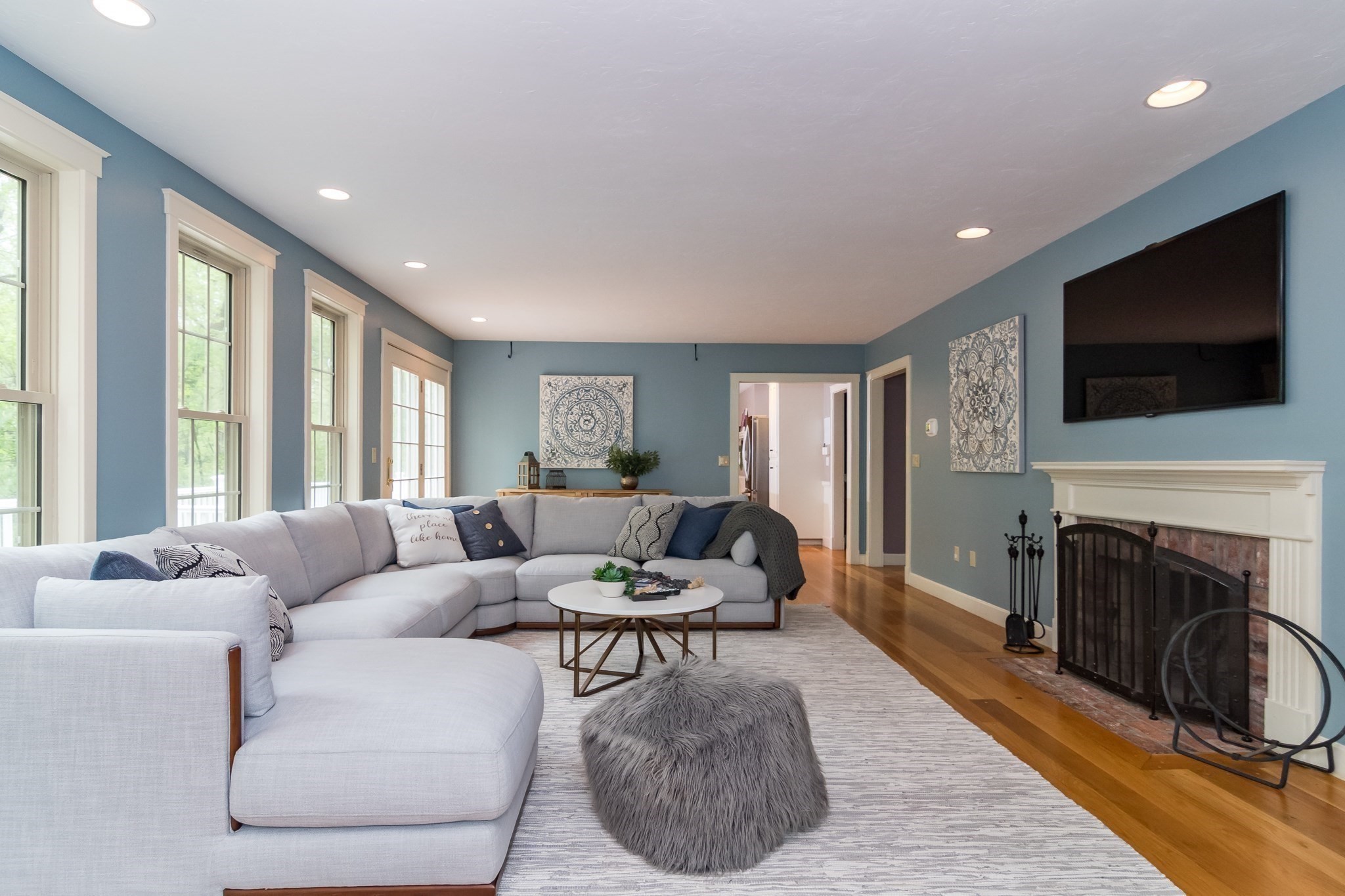 hopkinton - #73417116