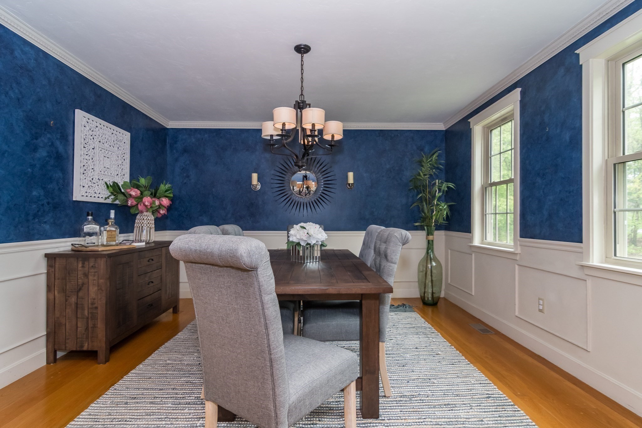 hopkinton - #73417116