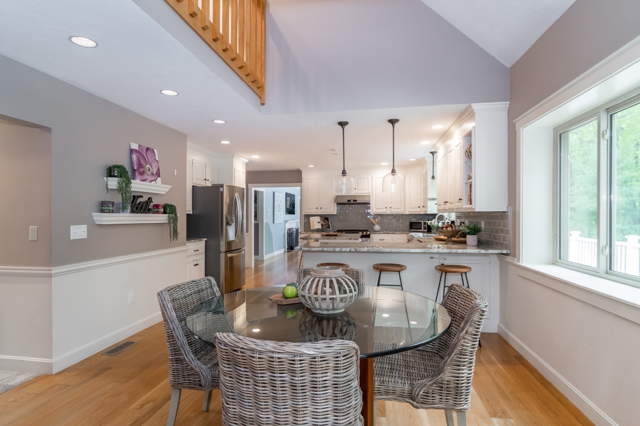 hopkinton - #73417116