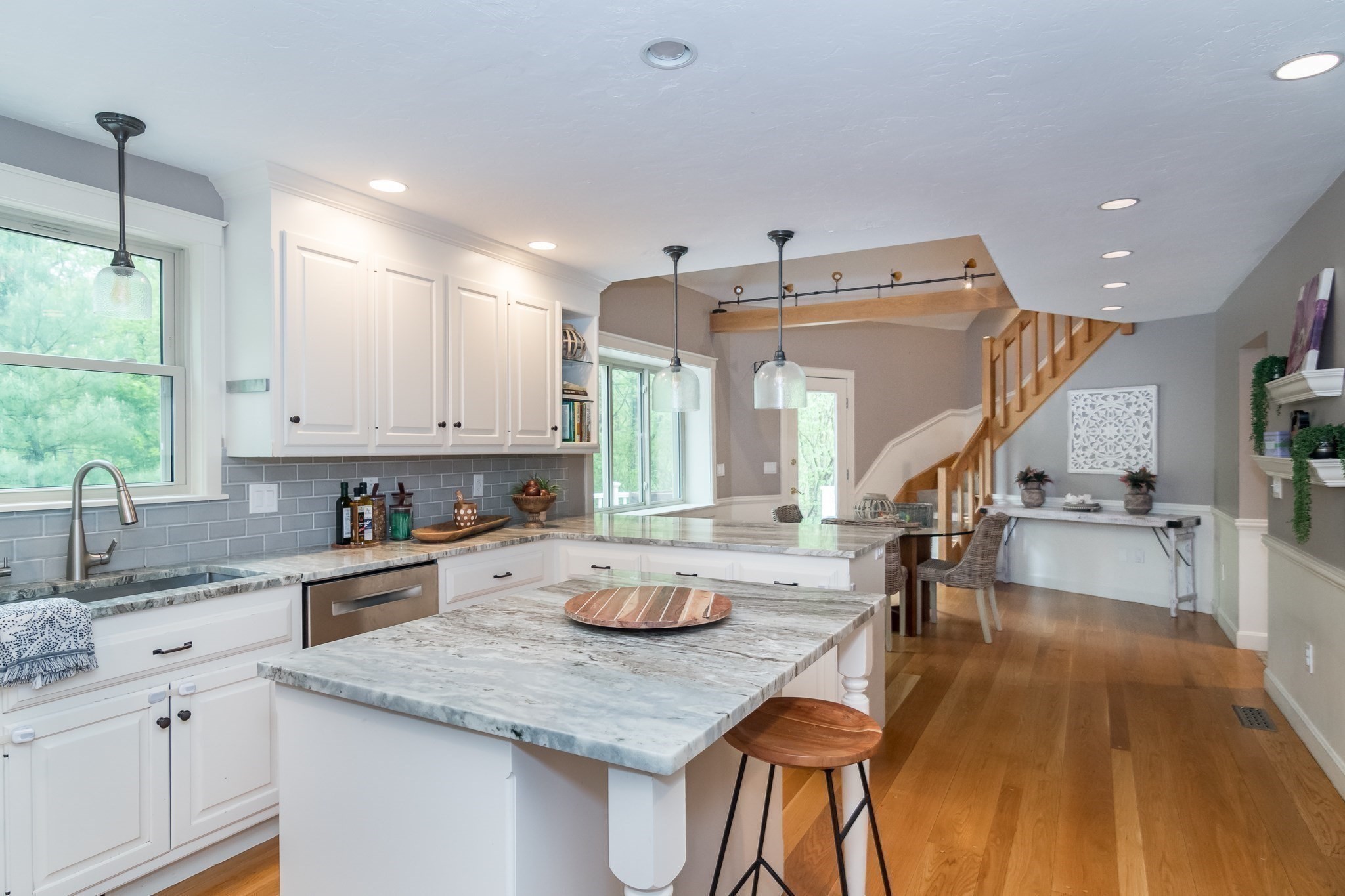 hopkinton - #73417116