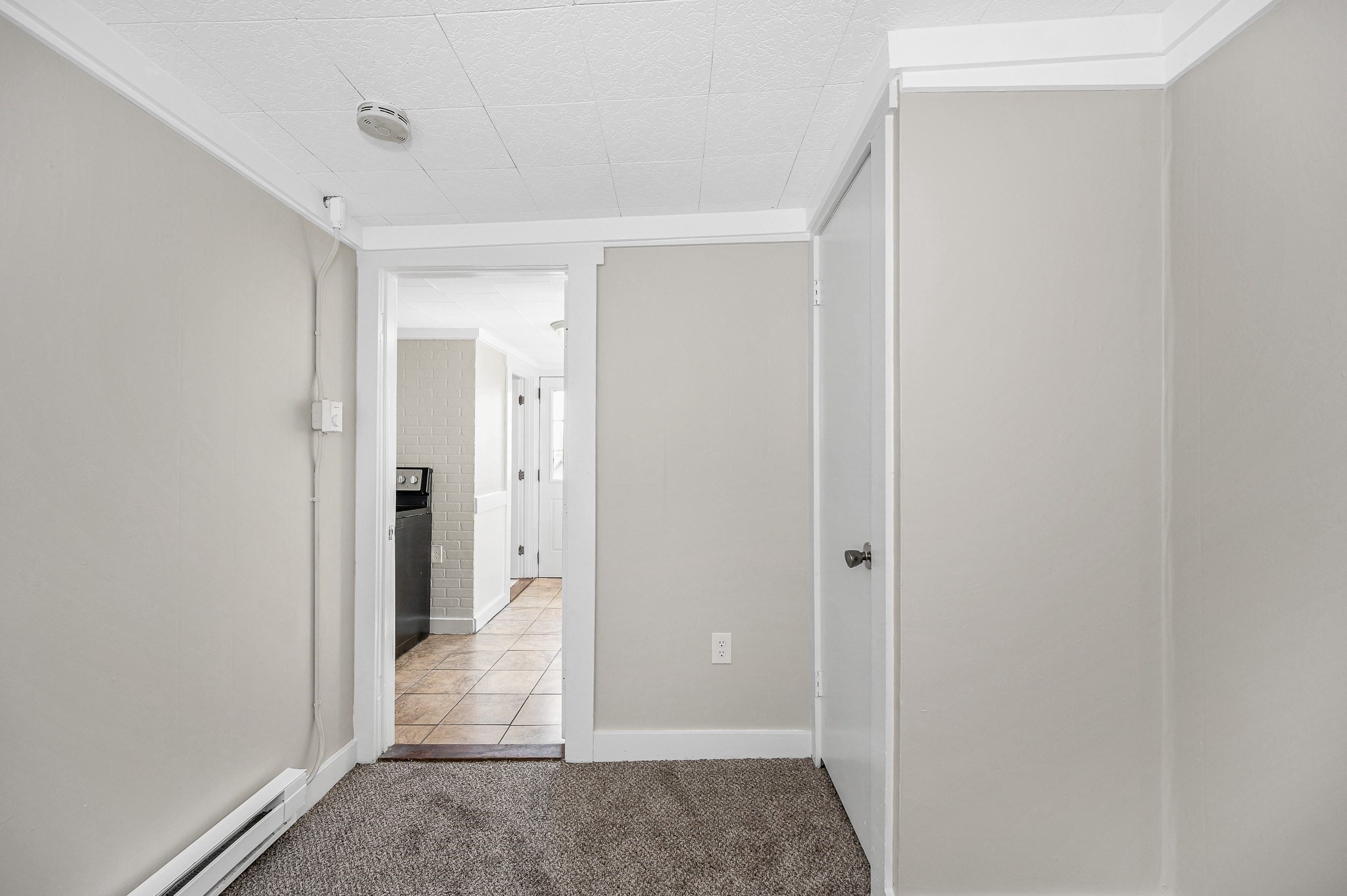 8 Cedar Ct, Lowell, MA 01852 - Image 12