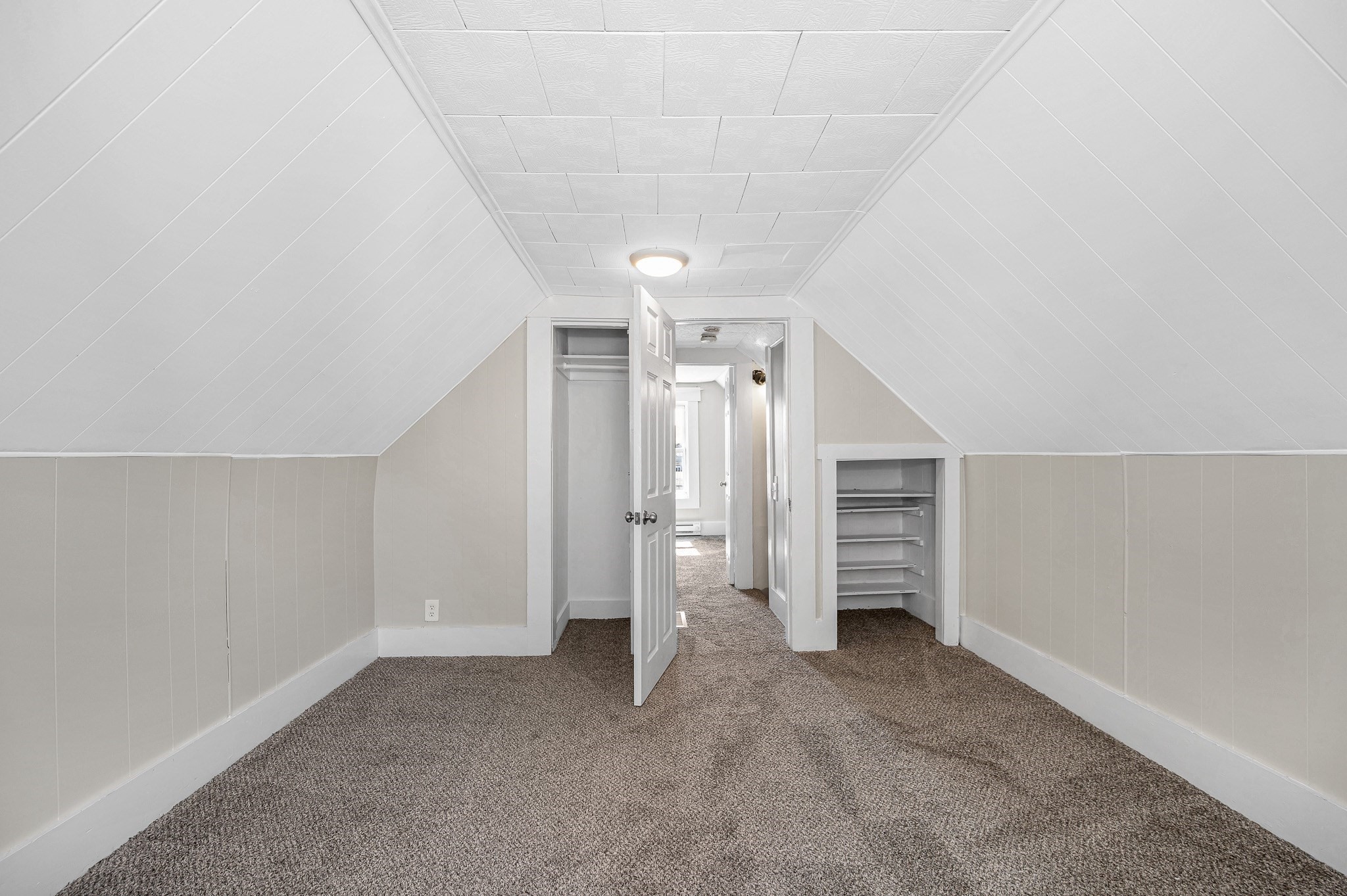 8 Cedar Ct, Lowell, MA 01852 - Image 14