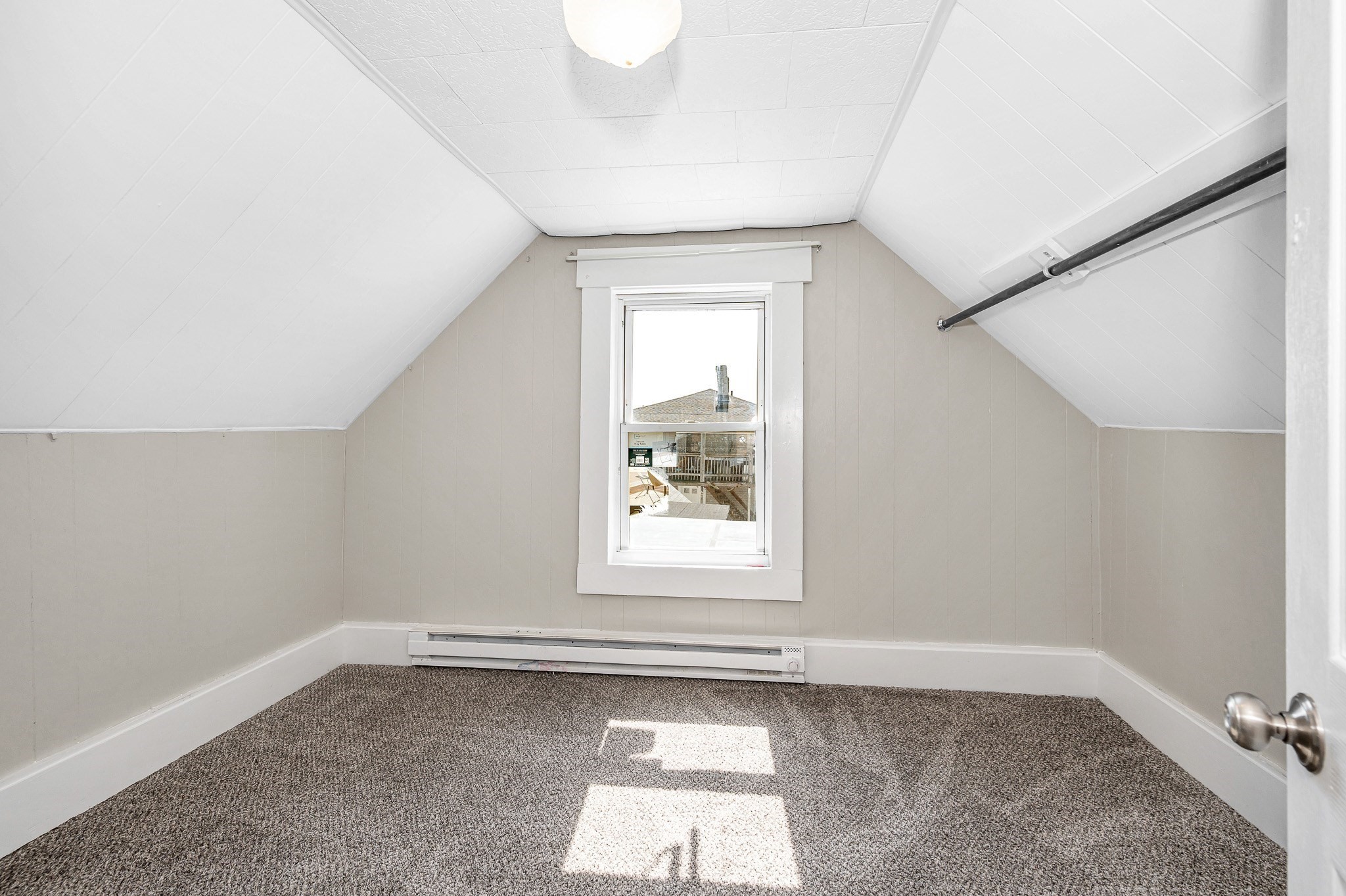 8 Cedar Ct, Lowell, MA 01852 - Image 15