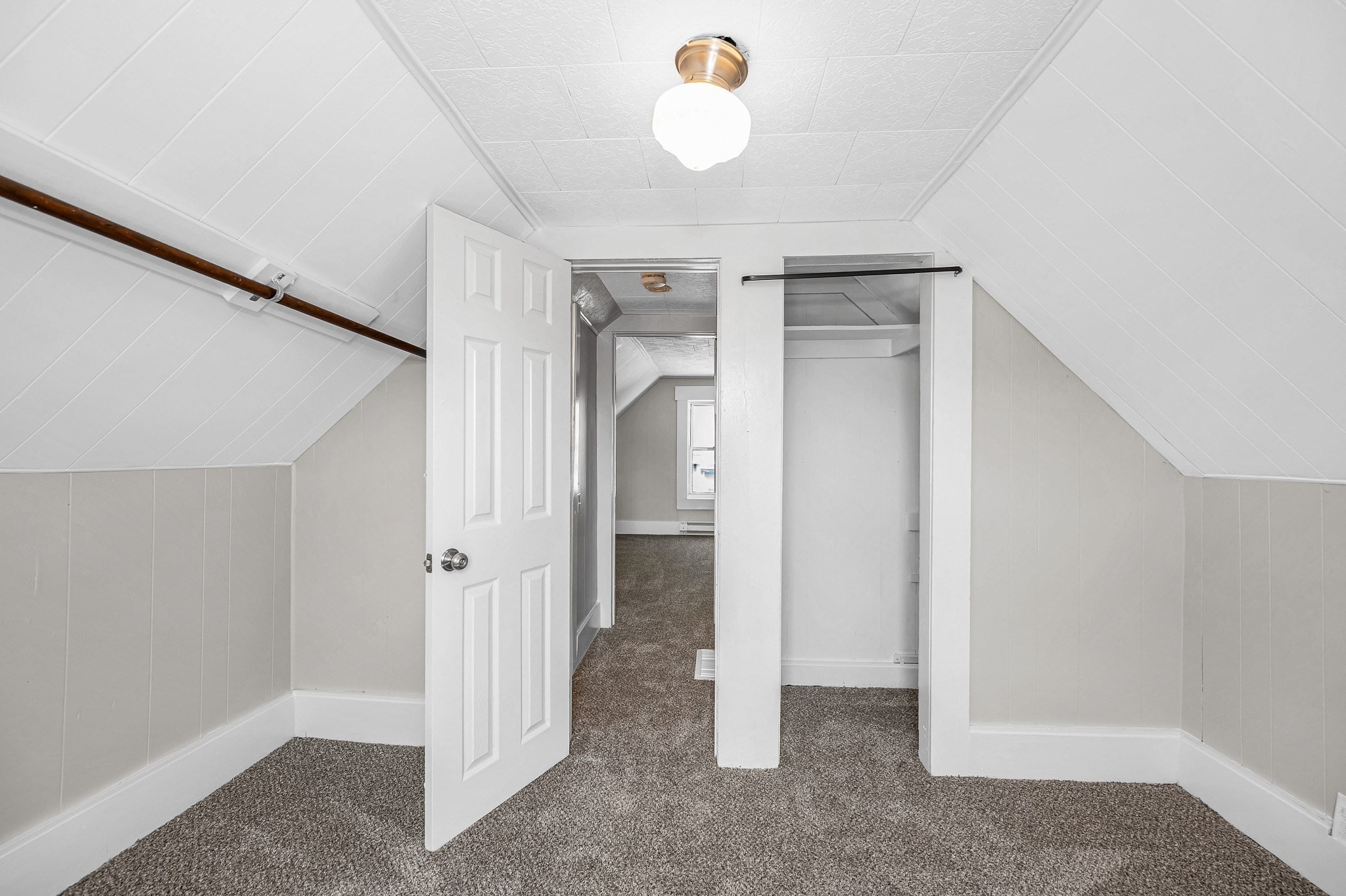 8 Cedar Ct, Lowell, MA 01852 - Image 16