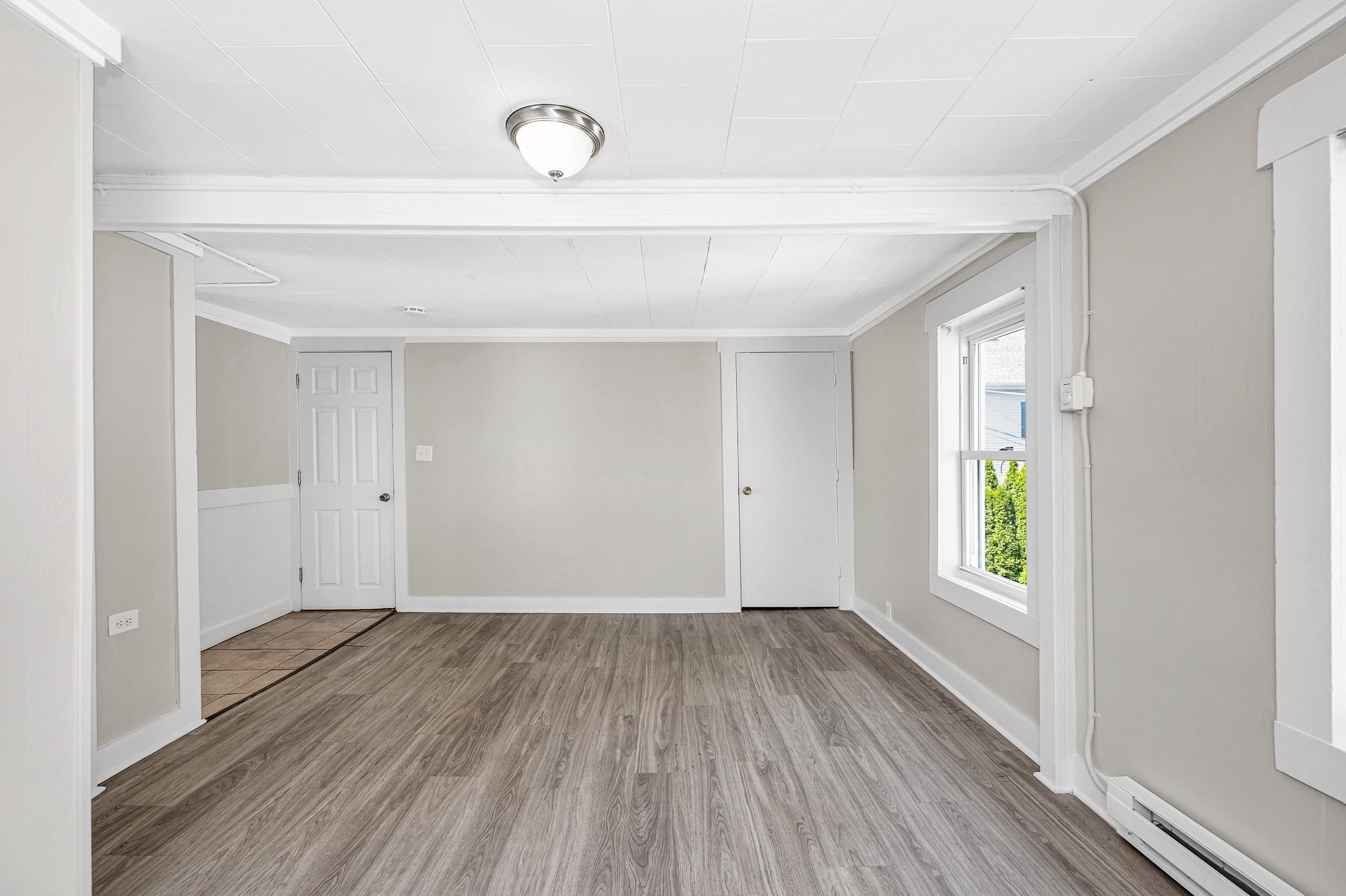 8 Cedar Ct, Lowell, MA 01852 - Image 5