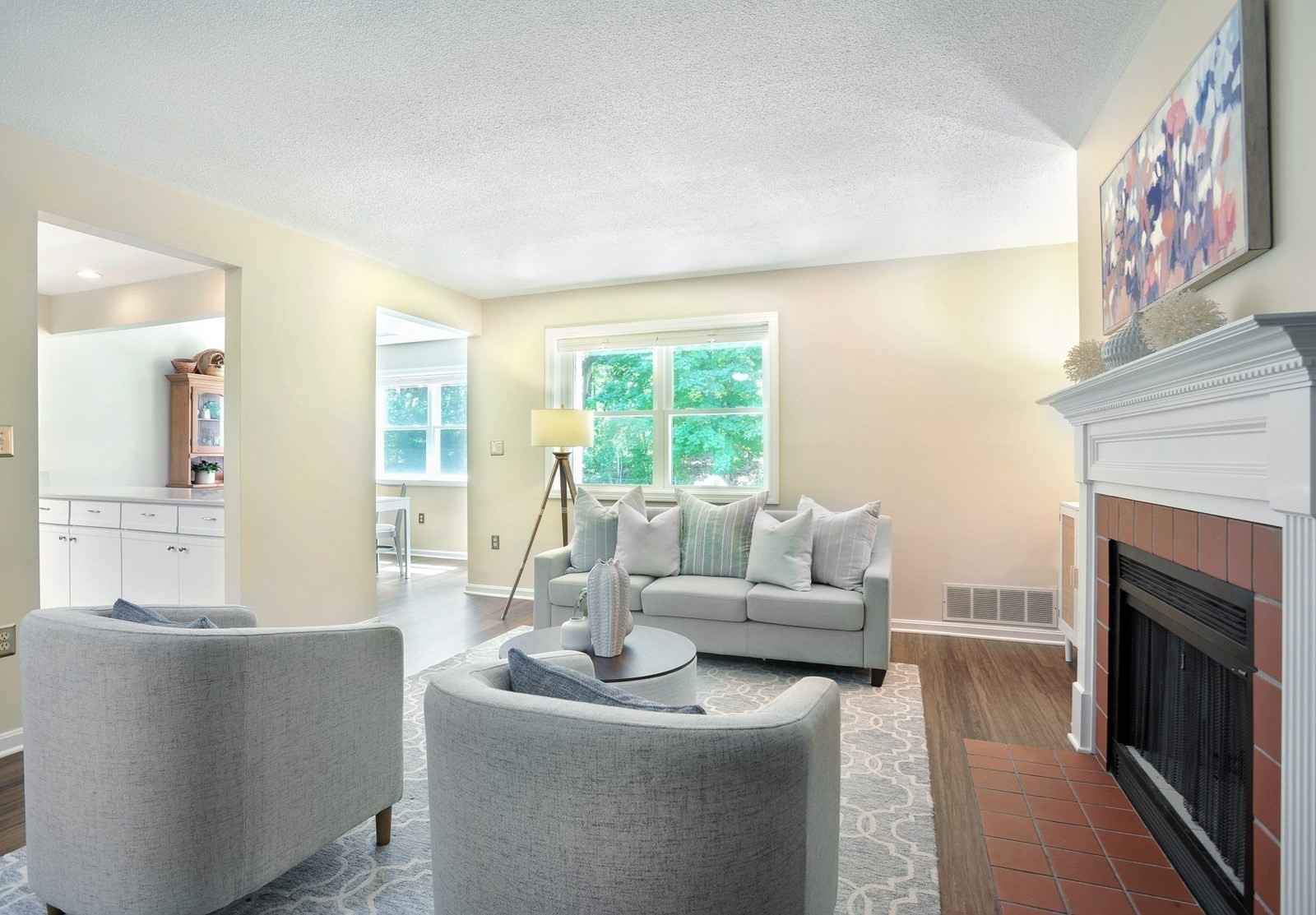 hingham - #73417128