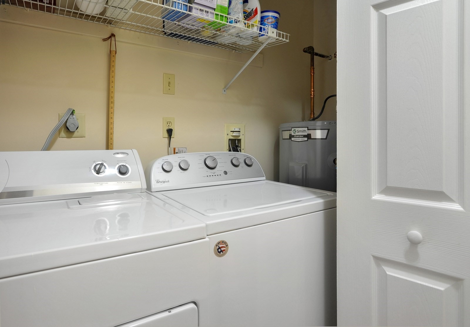 hingham - #73417128