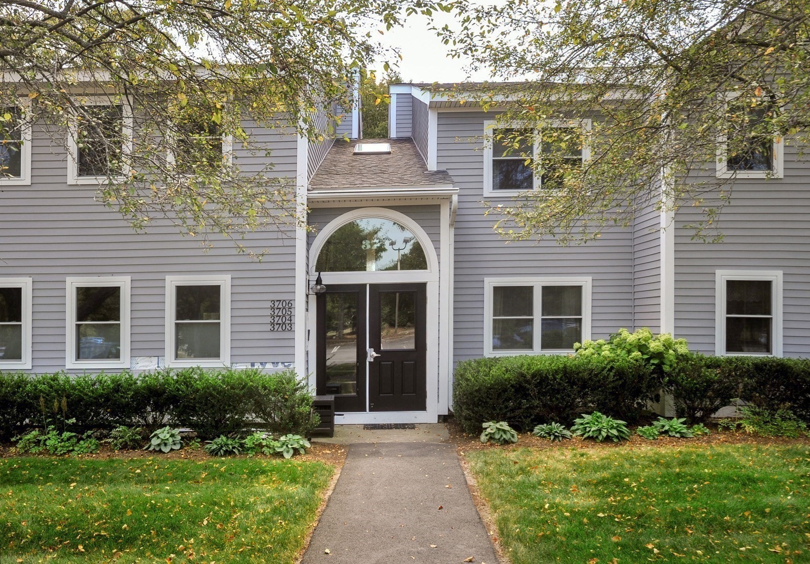 hingham - #73417128