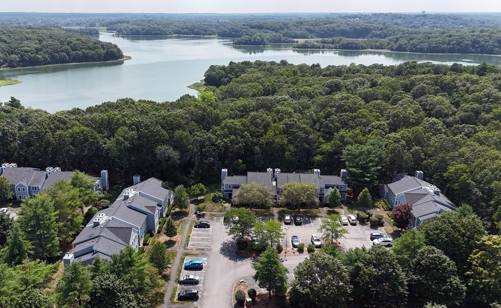 hingham - #73417128