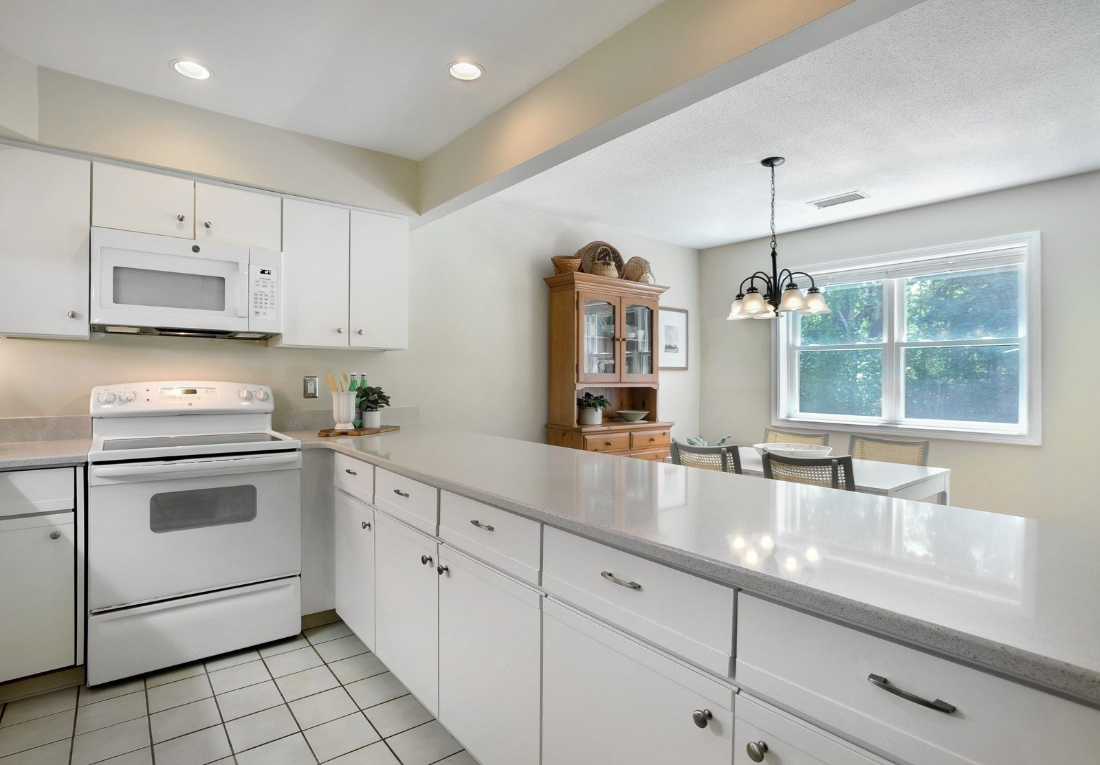 hingham - #73417128