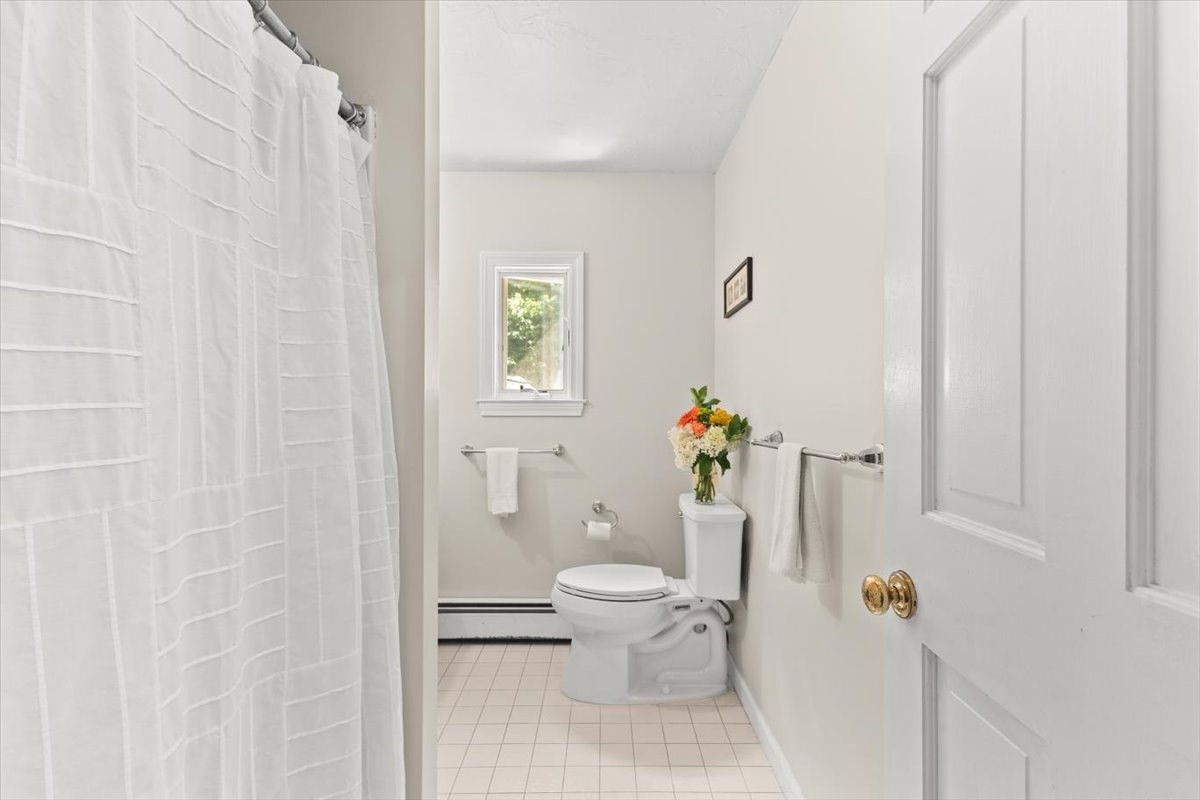 pembroke - #73417130
