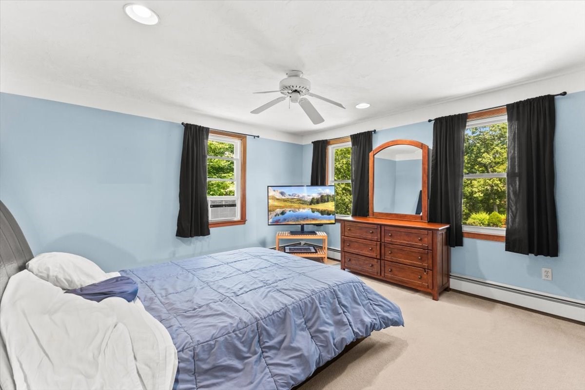 pembroke - #73417130