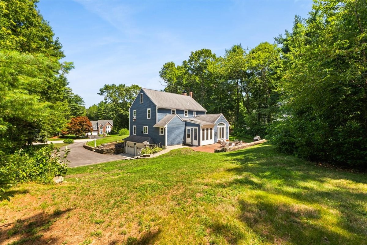pembroke - #73417130