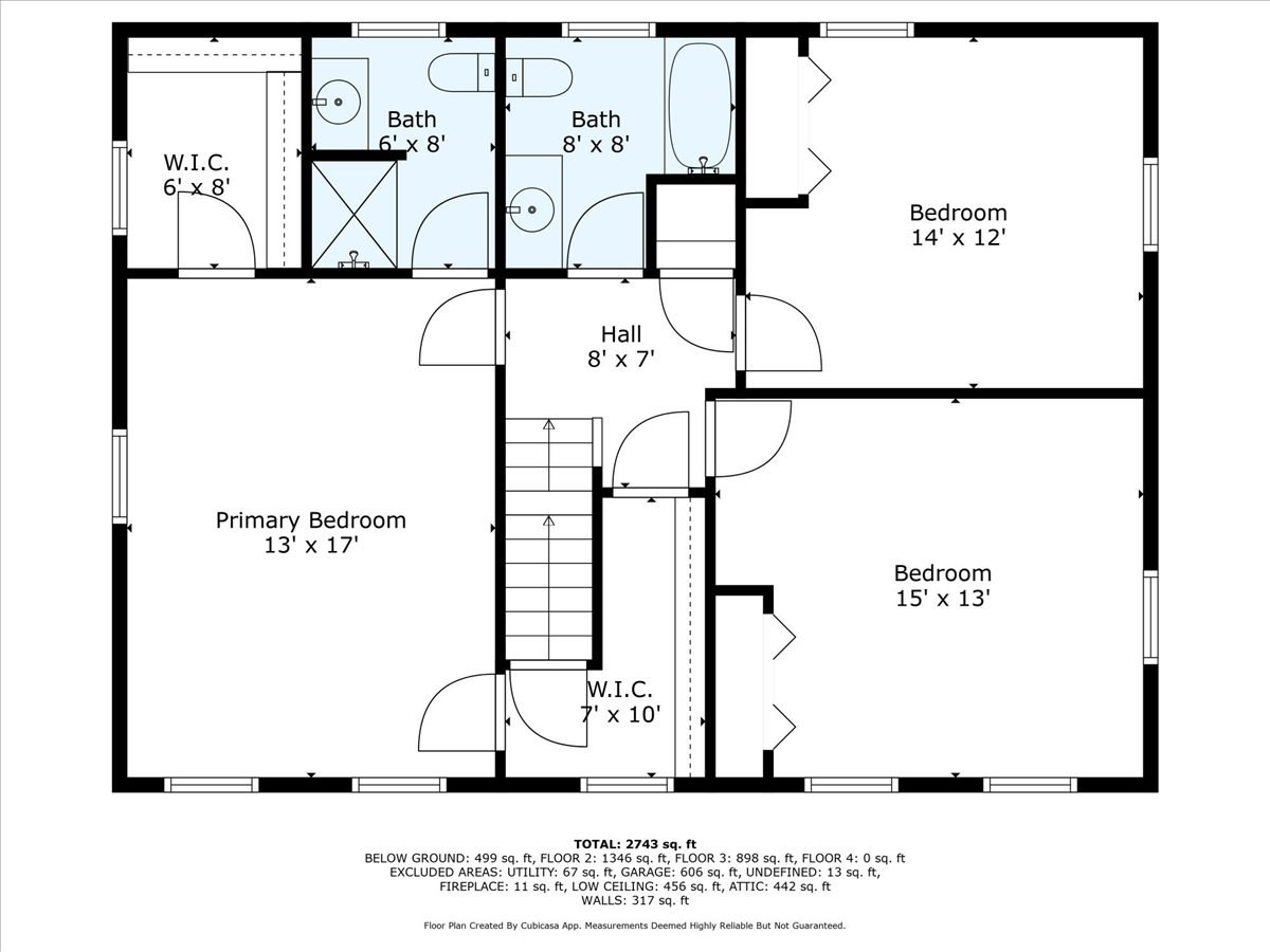 pembroke - #73417130