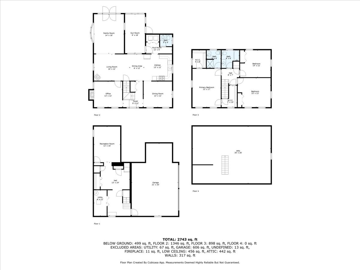 pembroke - #73417130