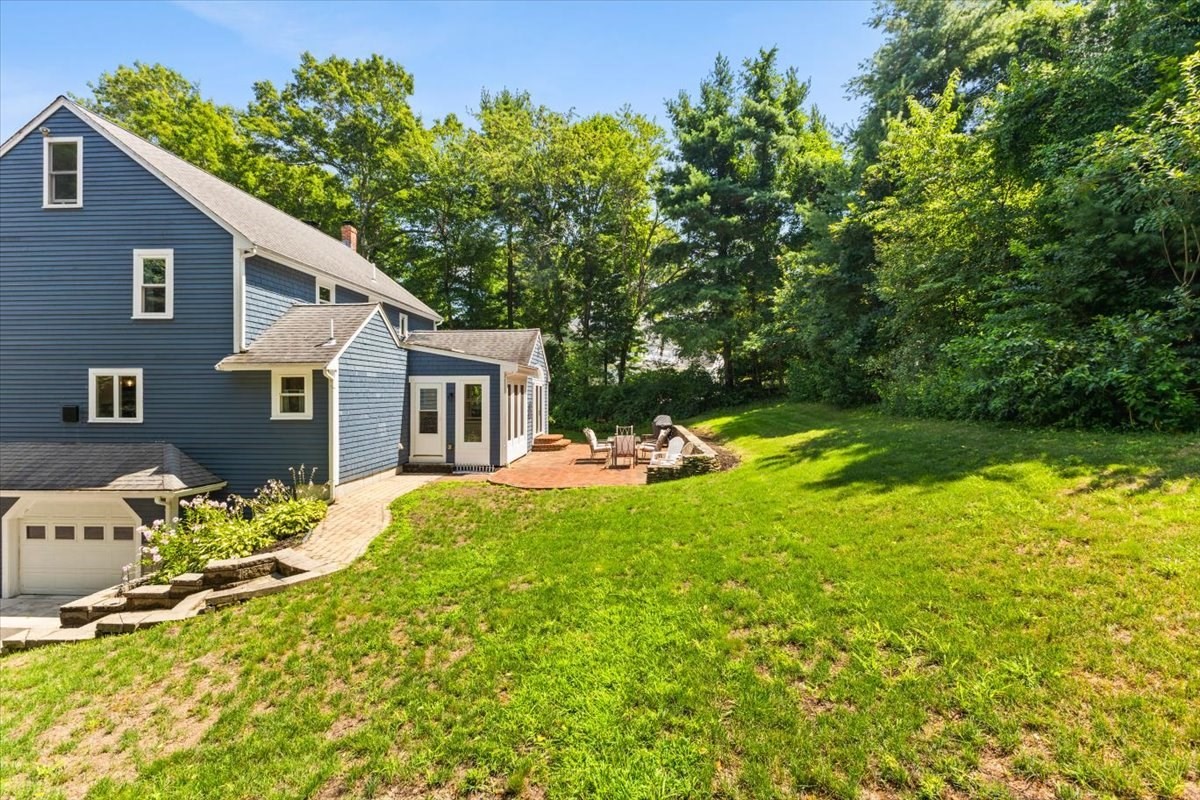 pembroke - #73417130