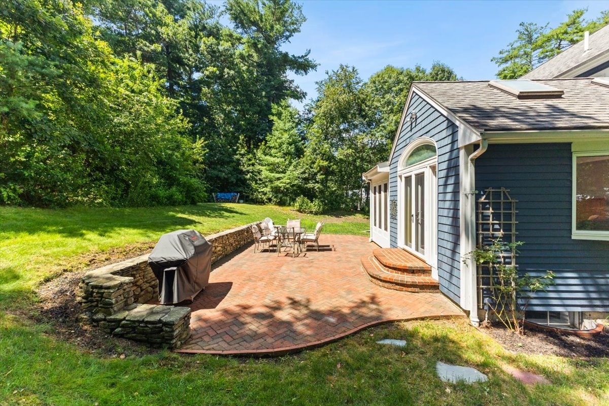 pembroke - #73417130
