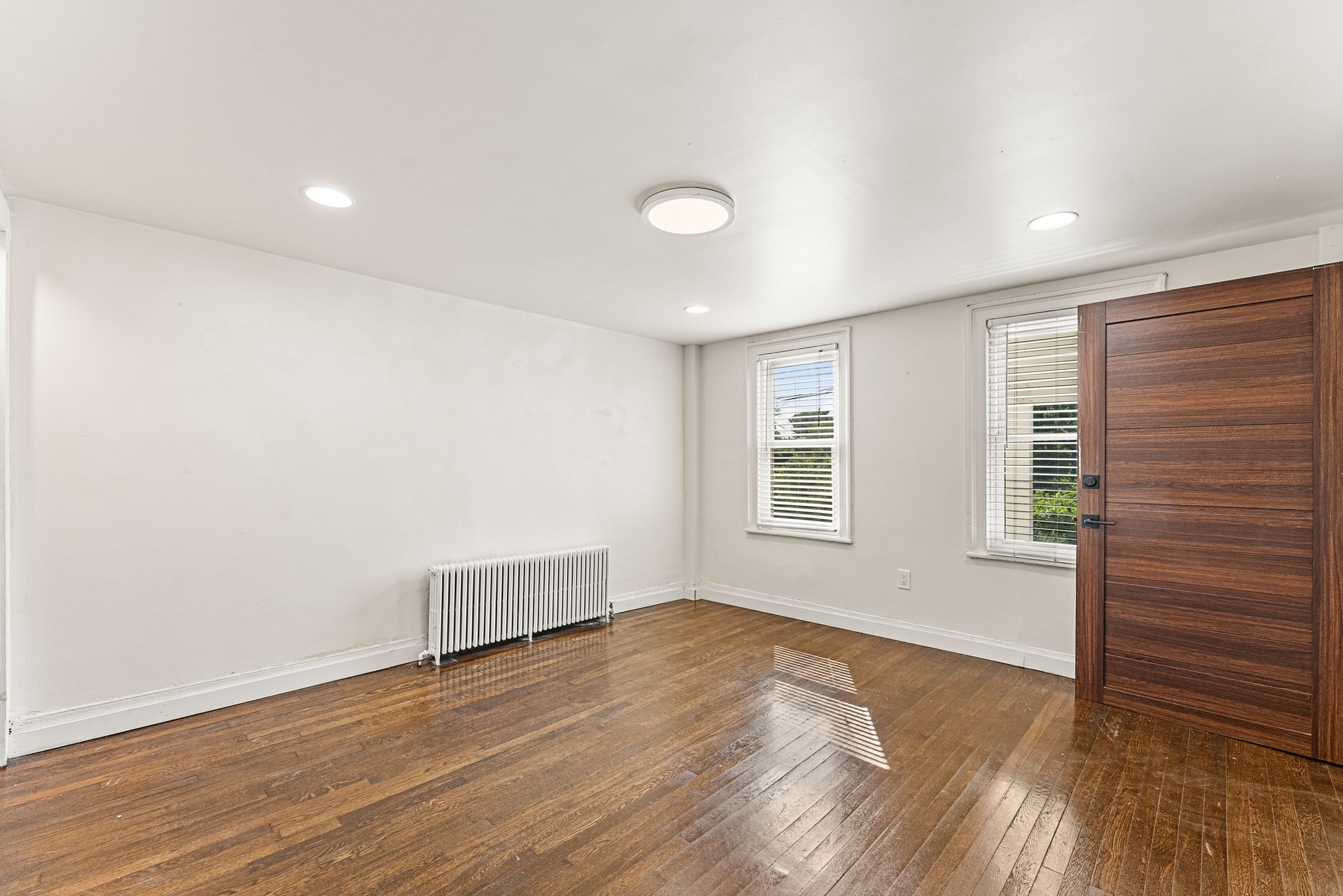 29 Pond Street, Canton, MA 02021 - Image 12