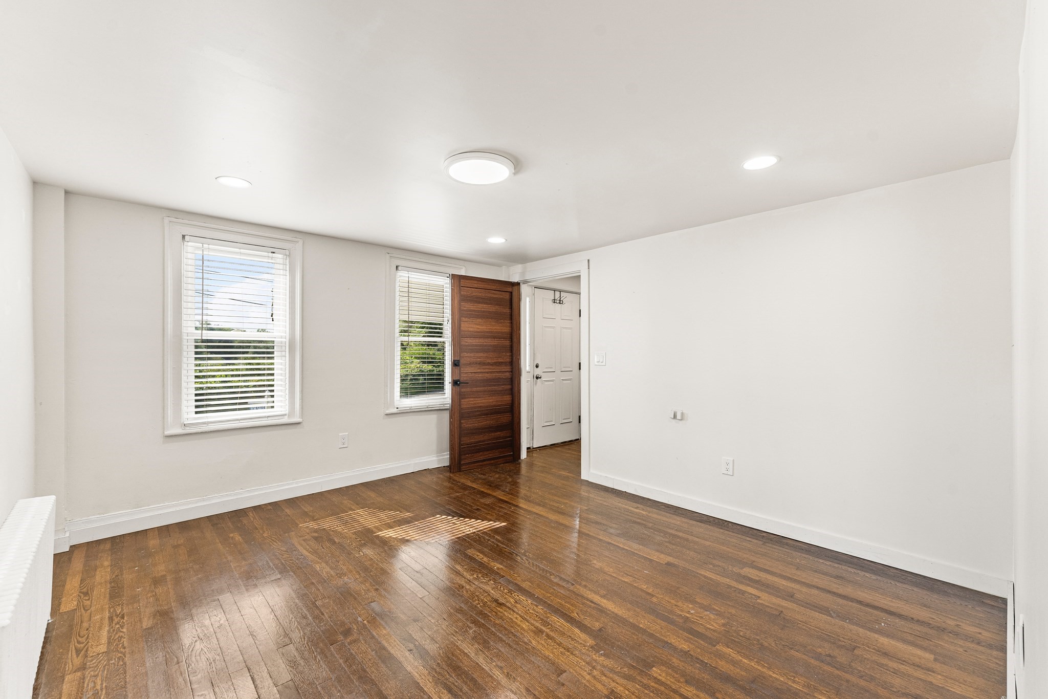 29 Pond Street, Canton, MA 02021 - Image 13