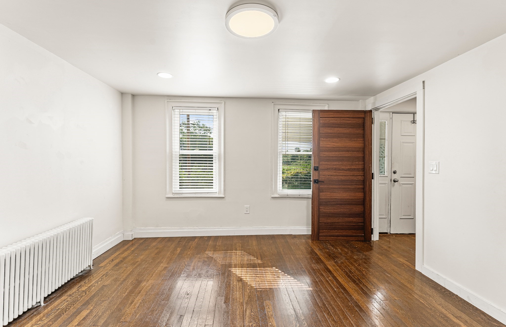 29 Pond Street, Canton, MA 02021 - Image 14