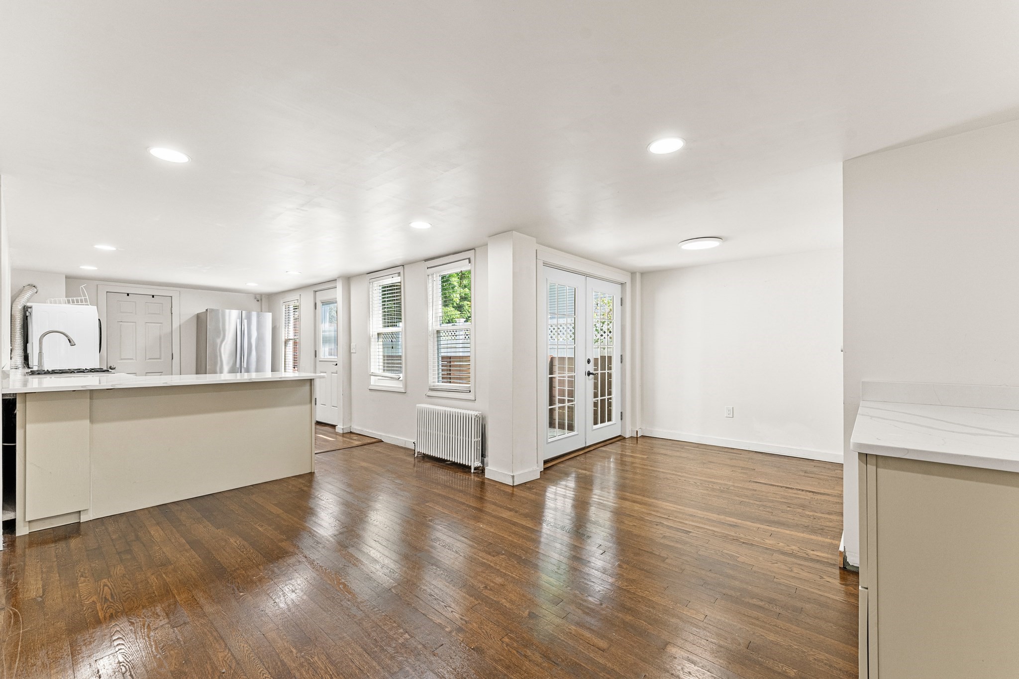 29 Pond Street, Canton, MA 02021 - Image 15