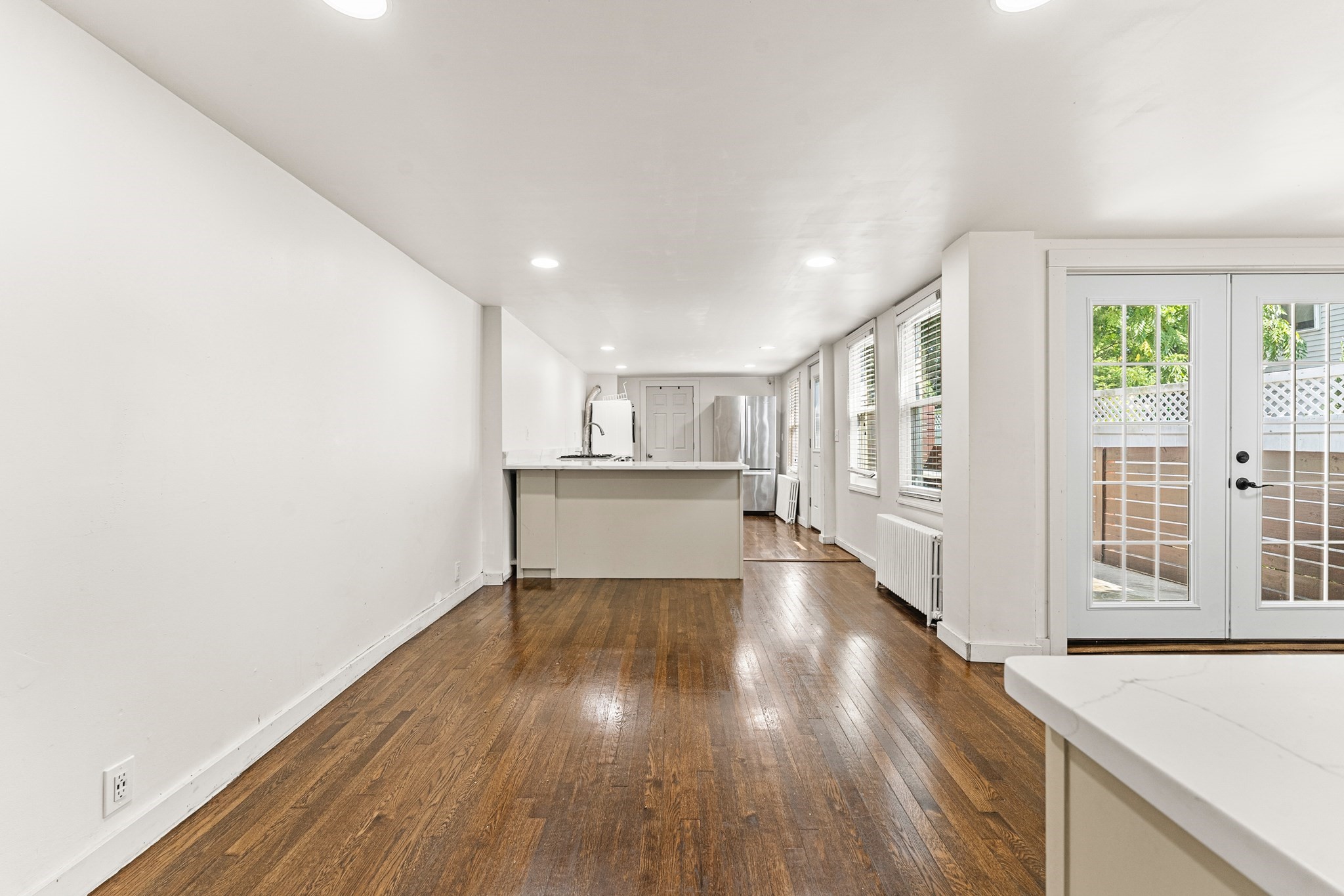 29 Pond Street, Canton, MA 02021 - Image 16