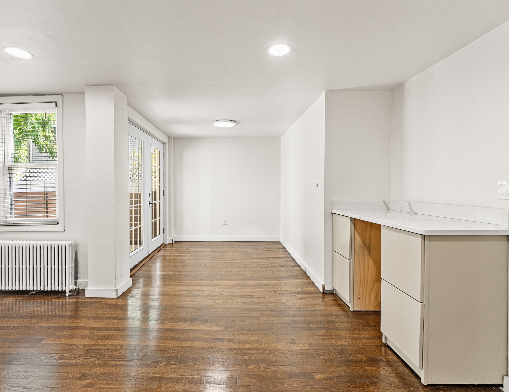 29 Pond Street, Canton, MA 02021 - Image 17