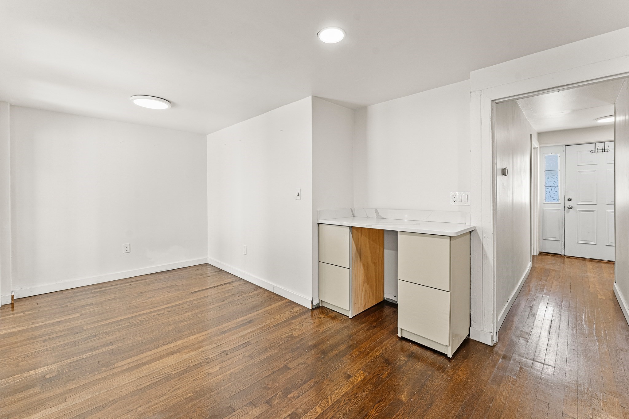 29 Pond Street, Canton, MA 02021 - Image 18