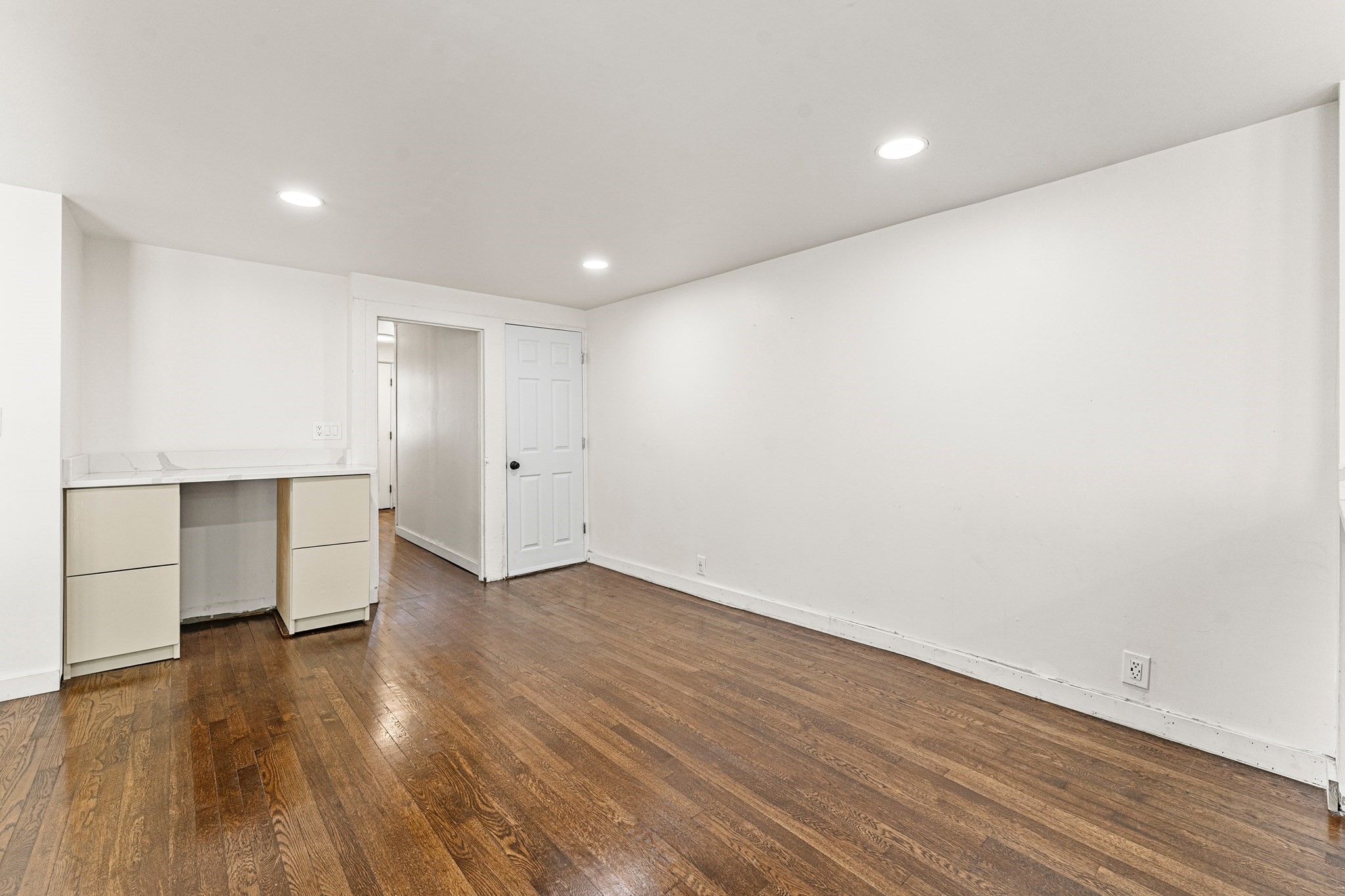 29 Pond Street, Canton, MA 02021 - Image 19