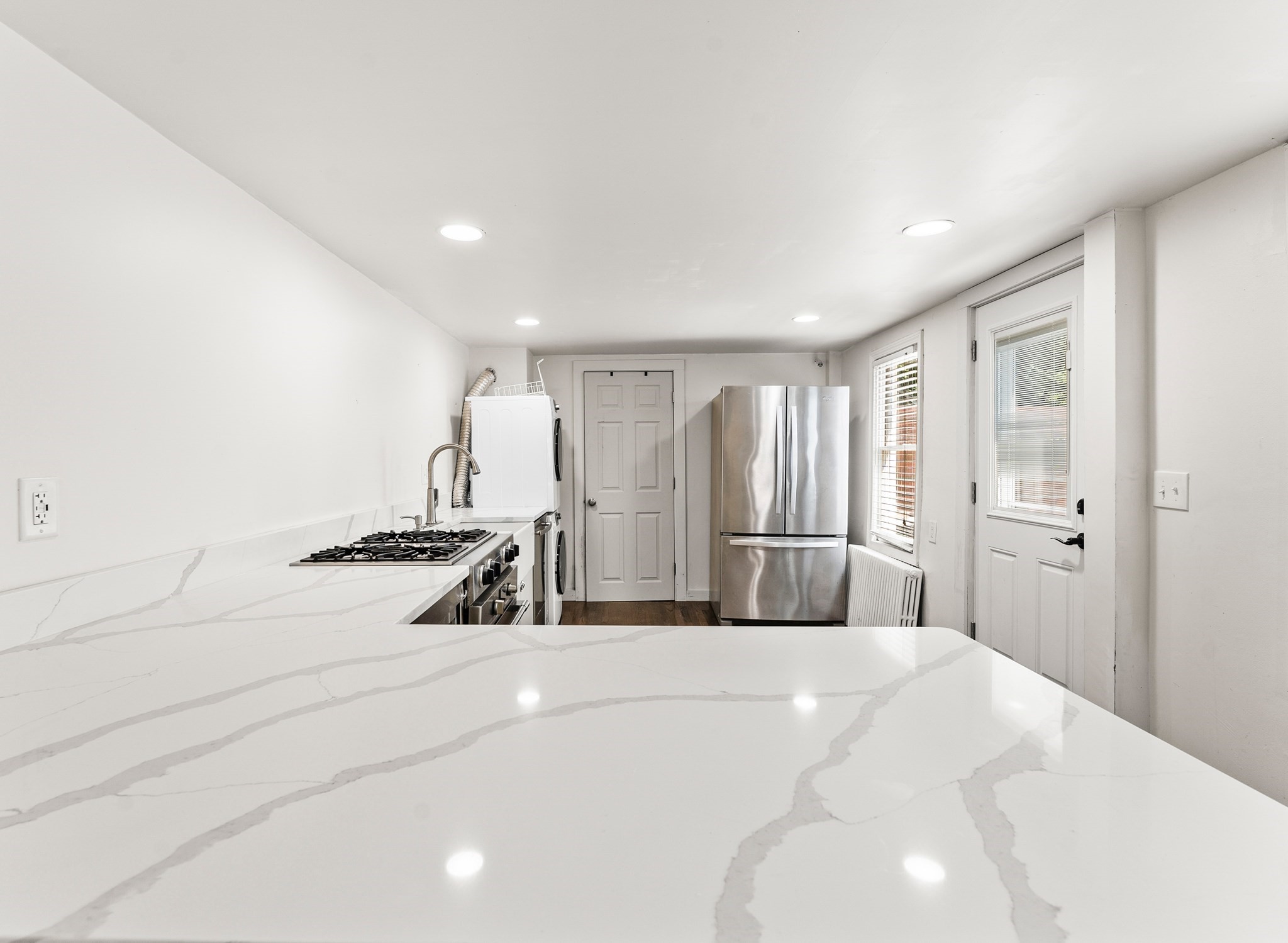 29 Pond Street, Canton, MA 02021 - Image 22